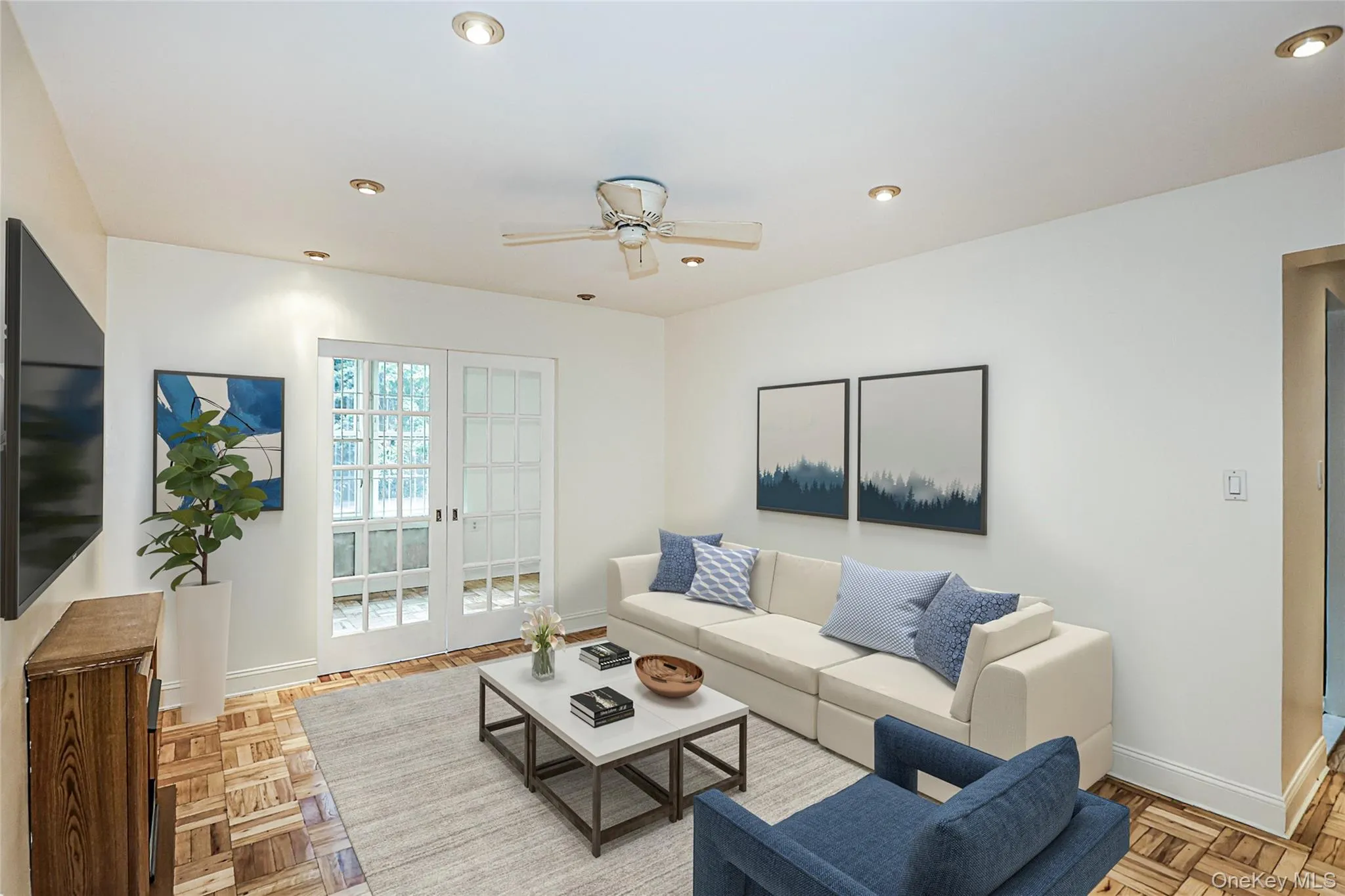 7510 Yellowstone Boulevard, New York, NY, 1 Bedroom Bedrooms, 6 Rooms Rooms,1 BathroomBathrooms,Residential,For Rent,Yellowstone,0,1053204 7510 Yellowstone Boulevard, New York, NY, 1 Bedroom Bedrooms, 6 Rooms Rooms,1 BathroomBathrooms,Residential,For Rent,Yellowstone,0,1053204
