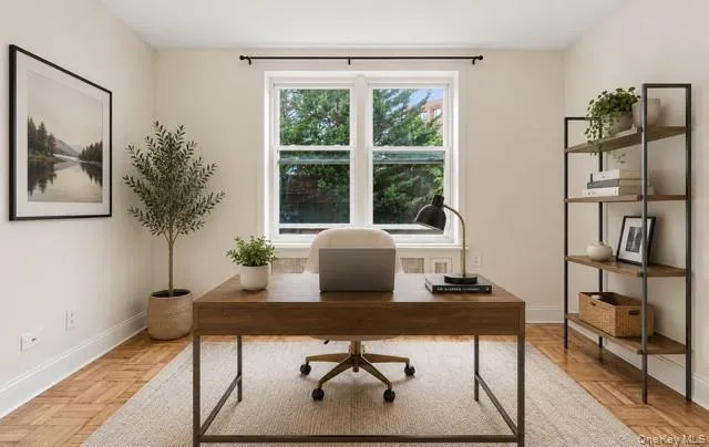 7510 Yellowstone Boulevard, New York, NY, 1 Bedroom Bedrooms, 6 Rooms Rooms,1 BathroomBathrooms,Residential,For Rent,Yellowstone,0,1053204 7510 Yellowstone Boulevard, New York, NY, 1 Bedroom Bedrooms, 6 Rooms Rooms,1 BathroomBathrooms,Residential,For Rent,Yellowstone,0,1053204