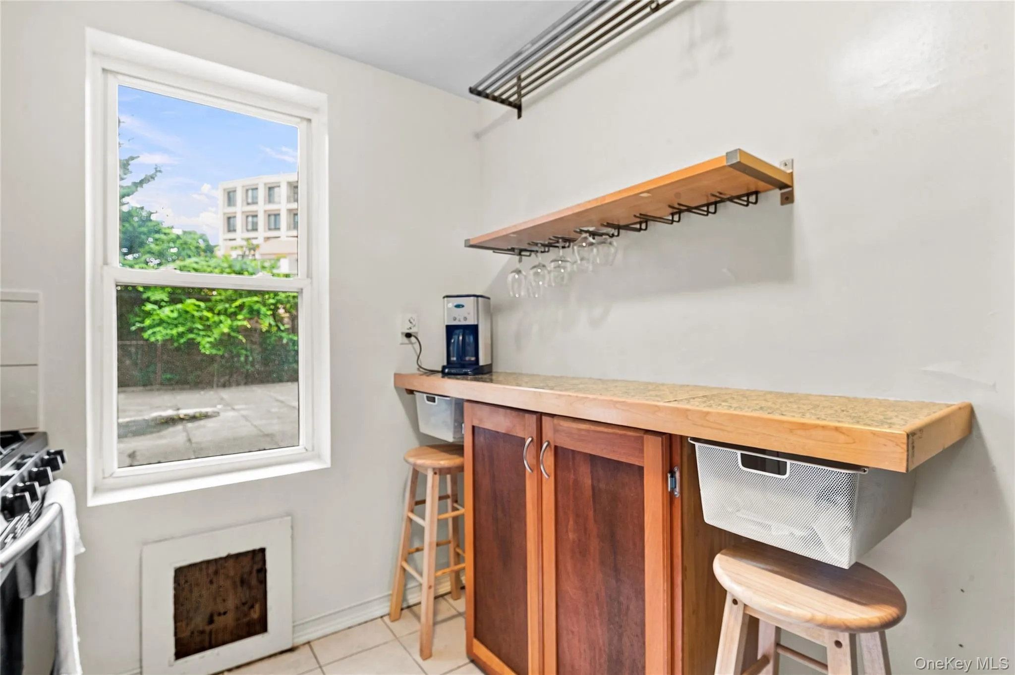 7510 Yellowstone Boulevard, New York, NY, 1 Bedroom Bedrooms, 6 Rooms Rooms,1 BathroomBathrooms,Residential,For Rent,Yellowstone,0,1053204 7510 Yellowstone Boulevard, New York, NY, 1 Bedroom Bedrooms, 6 Rooms Rooms,1 BathroomBathrooms,Residential,For Rent,Yellowstone,0,1053204