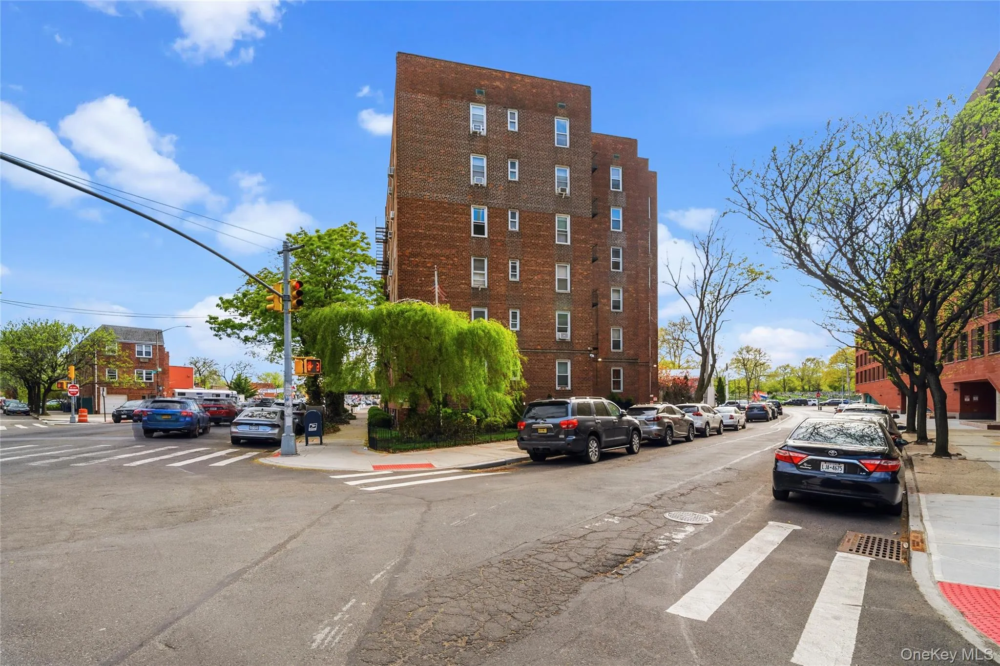 7510 Yellowstone Boulevard, New York, NY, 1 Bedroom Bedrooms, 6 Rooms Rooms,1 BathroomBathrooms,Residential,For Rent,Yellowstone,0,1053204 7510 Yellowstone Boulevard, New York, NY, 1 Bedroom Bedrooms, 6 Rooms Rooms,1 BathroomBathrooms,Residential,For Rent,Yellowstone,0,1053204