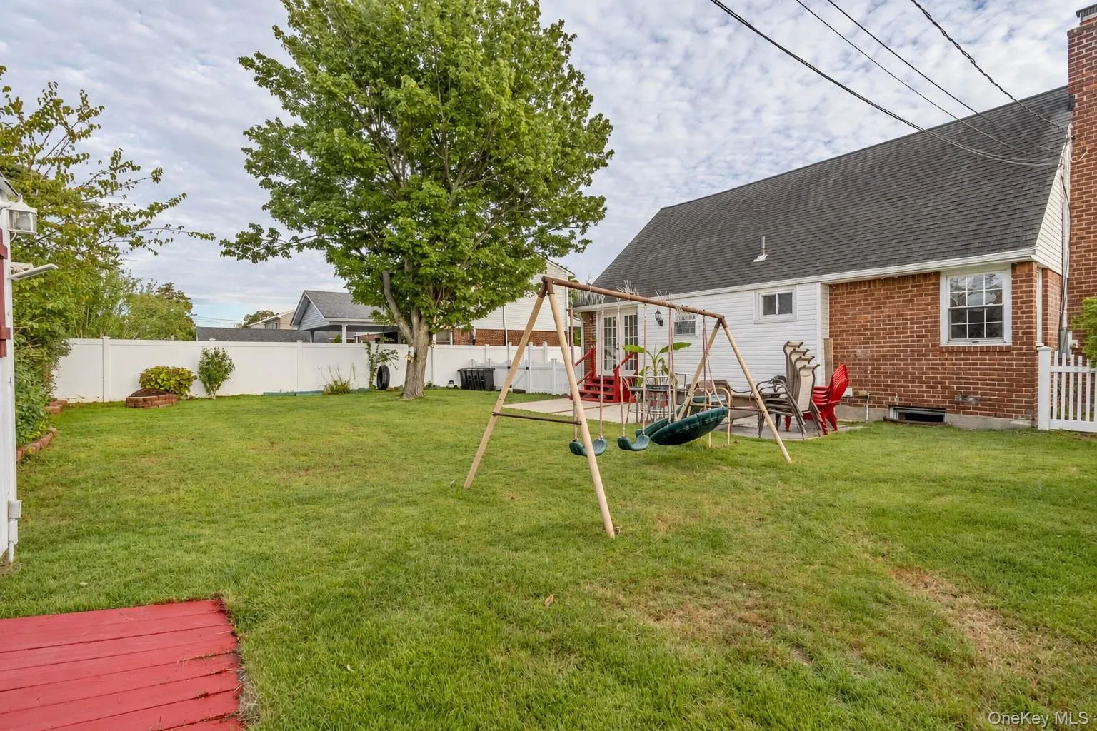 561 Parker Avenue, Hempstead, NY, 4 Bedrooms Bedrooms, 8 Rooms Rooms,2 BathroomsBathrooms,Residential,For Rent,Parker,0,1053207 561 Parker Avenue, Hempstead, NY, 4 Bedrooms Bedrooms, 8 Rooms Rooms,2 BathroomsBathrooms,Residential,For Rent,Parker,0,1053207