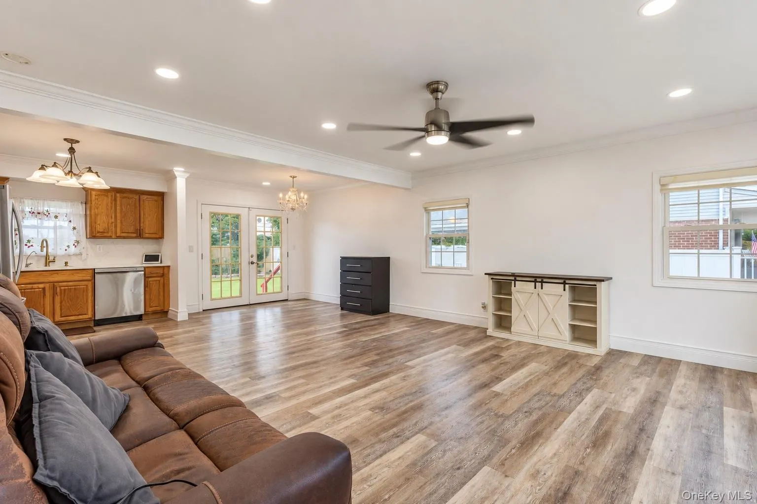 561 Parker Avenue, Hempstead, NY, 4 Bedrooms Bedrooms, 8 Rooms Rooms,2 BathroomsBathrooms,Residential,For Rent,Parker,0,1053207 561 Parker Avenue, Hempstead, NY, 4 Bedrooms Bedrooms, 8 Rooms Rooms,2 BathroomsBathrooms,Residential,For Rent,Parker,0,1053207