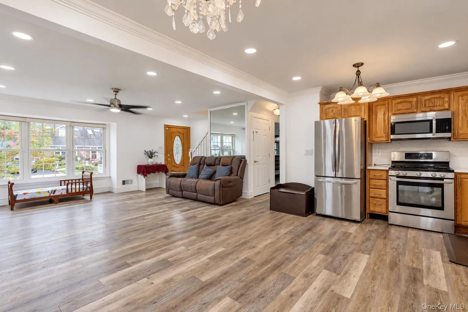 561 Parker Avenue, Hempstead, NY, 4 Bedrooms Bedrooms, 8 Rooms Rooms,2 BathroomsBathrooms,Residential,For Rent,Parker,0,1053207 561 Parker Avenue, Hempstead, NY, 4 Bedrooms Bedrooms, 8 Rooms Rooms,2 BathroomsBathrooms,Residential,For Rent,Parker,0,1053207