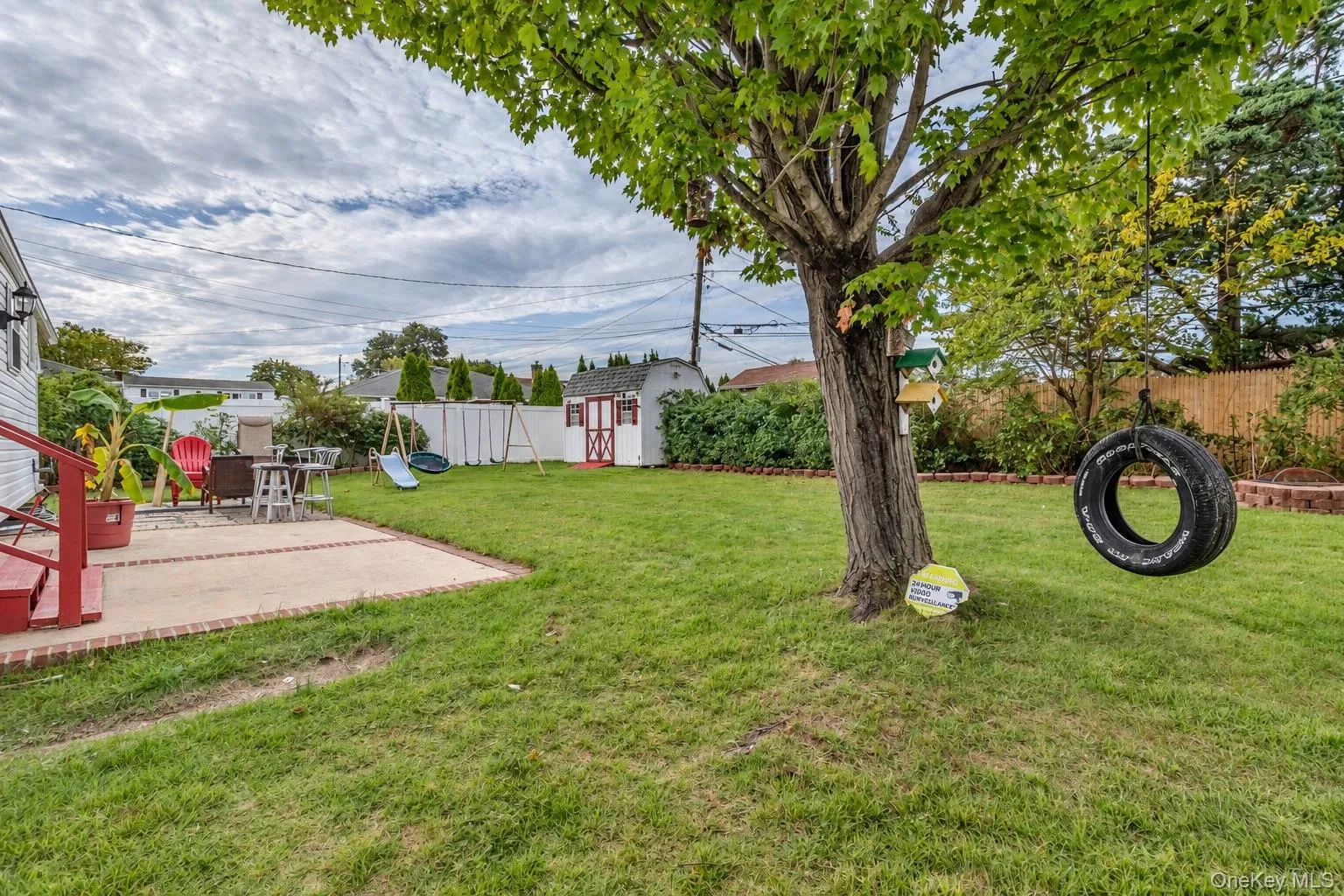 561 Parker Avenue, Hempstead, NY, 4 Bedrooms Bedrooms, 8 Rooms Rooms,2 BathroomsBathrooms,Residential,For Rent,Parker,0,1053207 561 Parker Avenue, Hempstead, NY, 4 Bedrooms Bedrooms, 8 Rooms Rooms,2 BathroomsBathrooms,Residential,For Rent,Parker,0,1053207