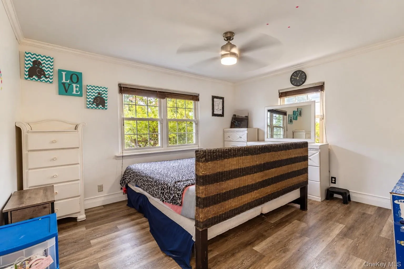 561 Parker Avenue, Hempstead, NY, 4 Bedrooms Bedrooms, 8 Rooms Rooms,2 BathroomsBathrooms,Residential,For Rent,Parker,0,1053207 561 Parker Avenue, Hempstead, NY, 4 Bedrooms Bedrooms, 8 Rooms Rooms,2 BathroomsBathrooms,Residential,For Rent,Parker,0,1053207