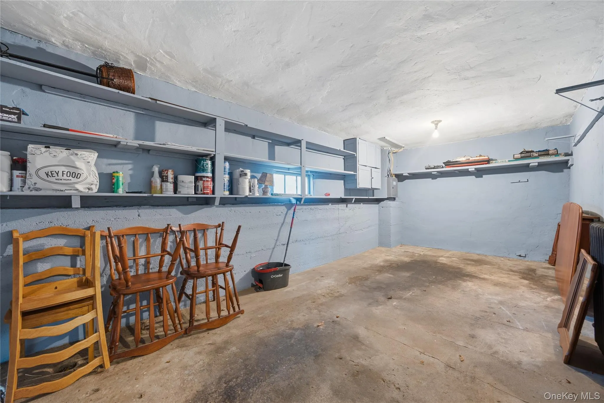 131 Westminster Drive, Yonkers, NY, 3 Bedrooms Bedrooms, 6 Rooms Rooms,1 BathroomBathrooms,Residential,For Rent,Westminster,0,1053208 131 Westminster Drive, Yonkers, NY, 3 Bedrooms Bedrooms, 6 Rooms Rooms,1 BathroomBathrooms,Residential,For Rent,Westminster,0,1053208