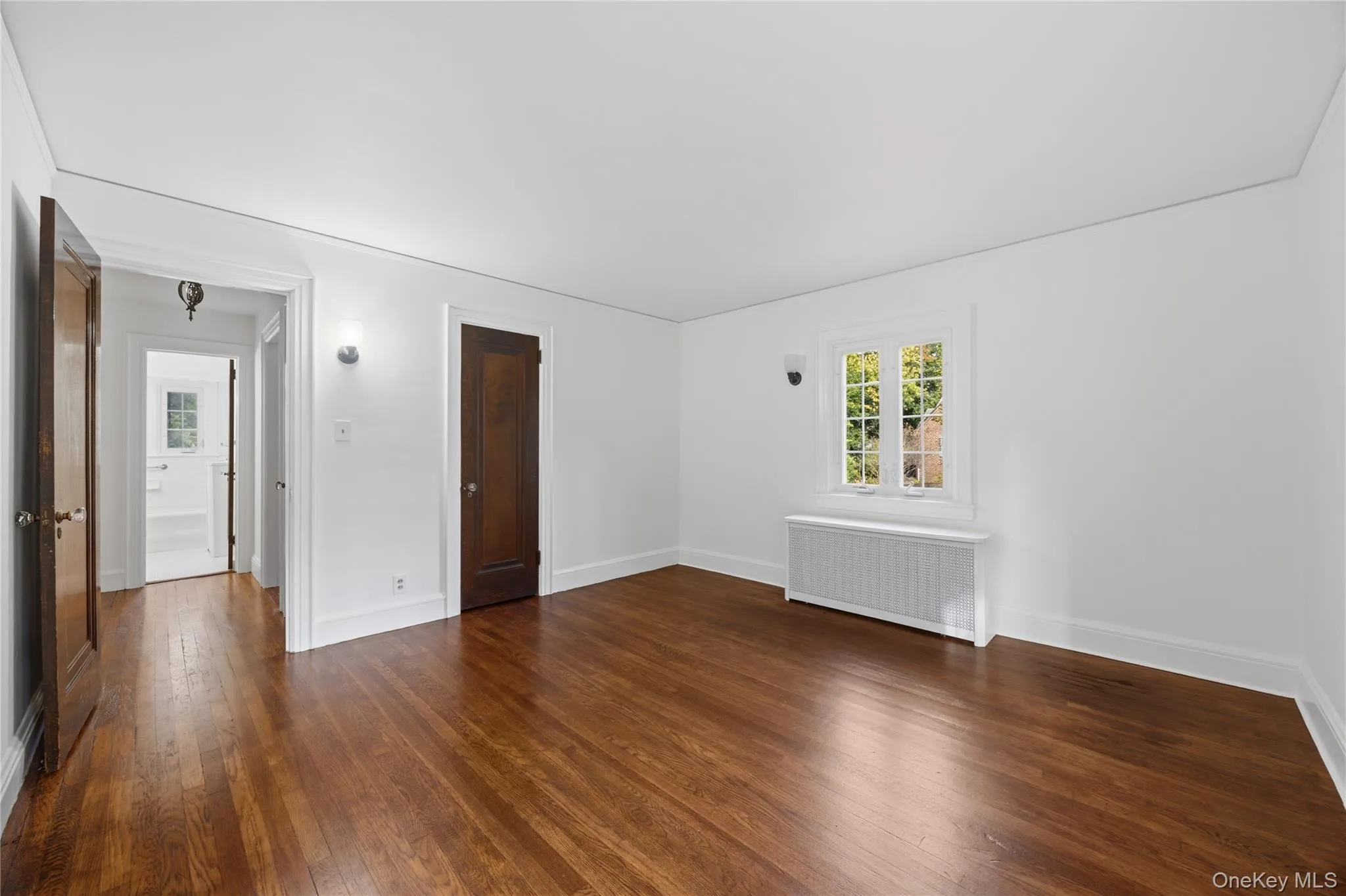 131 Westminster Drive, Yonkers, NY, 3 Bedrooms Bedrooms, 6 Rooms Rooms,1 BathroomBathrooms,Residential,For Rent,Westminster,0,1053208 131 Westminster Drive, Yonkers, NY, 3 Bedrooms Bedrooms, 6 Rooms Rooms,1 BathroomBathrooms,Residential,For Rent,Westminster,0,1053208