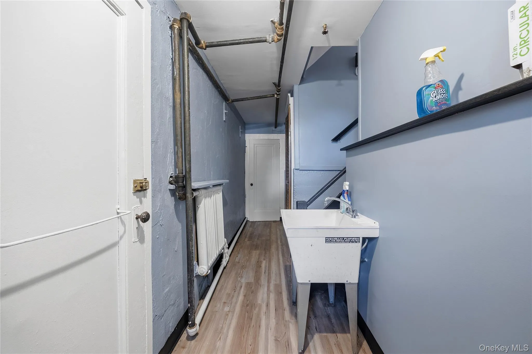 131 Westminster Drive, Yonkers, NY, 3 Bedrooms Bedrooms, 6 Rooms Rooms,1 BathroomBathrooms,Residential,For Rent,Westminster,0,1053208 131 Westminster Drive, Yonkers, NY, 3 Bedrooms Bedrooms, 6 Rooms Rooms,1 BathroomBathrooms,Residential,For Rent,Westminster,0,1053208