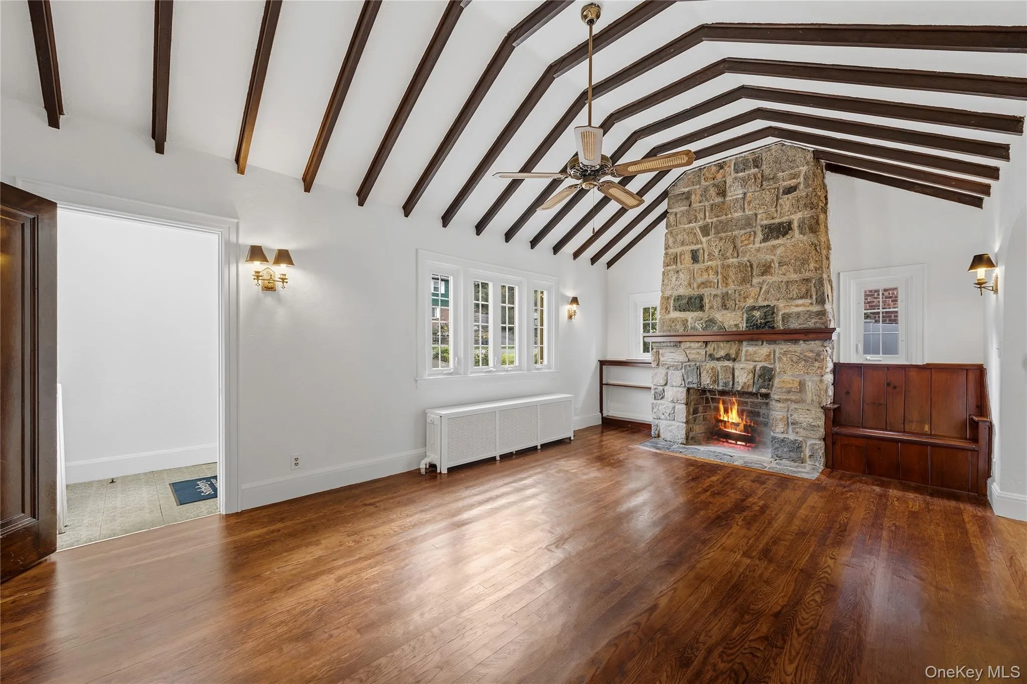 131 Westminster Drive, Yonkers, NY, 3 Bedrooms Bedrooms, 6 Rooms Rooms,1 BathroomBathrooms,Residential,For Rent,Westminster,0,1053208 131 Westminster Drive, Yonkers, NY, 3 Bedrooms Bedrooms, 6 Rooms Rooms,1 BathroomBathrooms,Residential,For Rent,Westminster,0,1053208