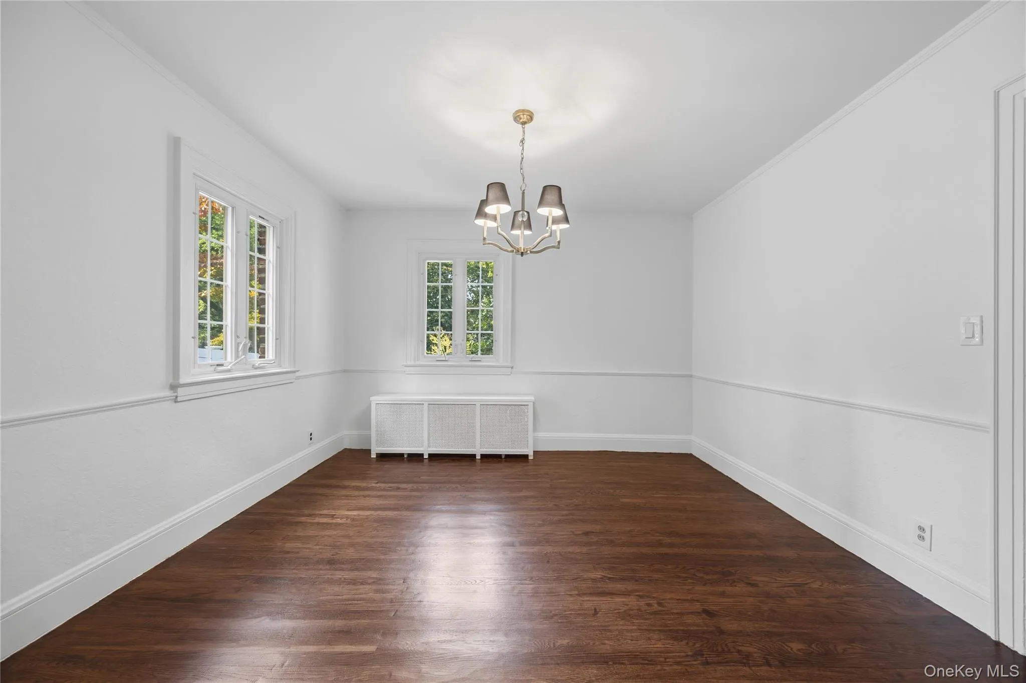 131 Westminster Drive, Yonkers, NY, 3 Bedrooms Bedrooms, 6 Rooms Rooms,1 BathroomBathrooms,Residential,For Rent,Westminster,0,1053208 131 Westminster Drive, Yonkers, NY, 3 Bedrooms Bedrooms, 6 Rooms Rooms,1 BathroomBathrooms,Residential,For Rent,Westminster,0,1053208