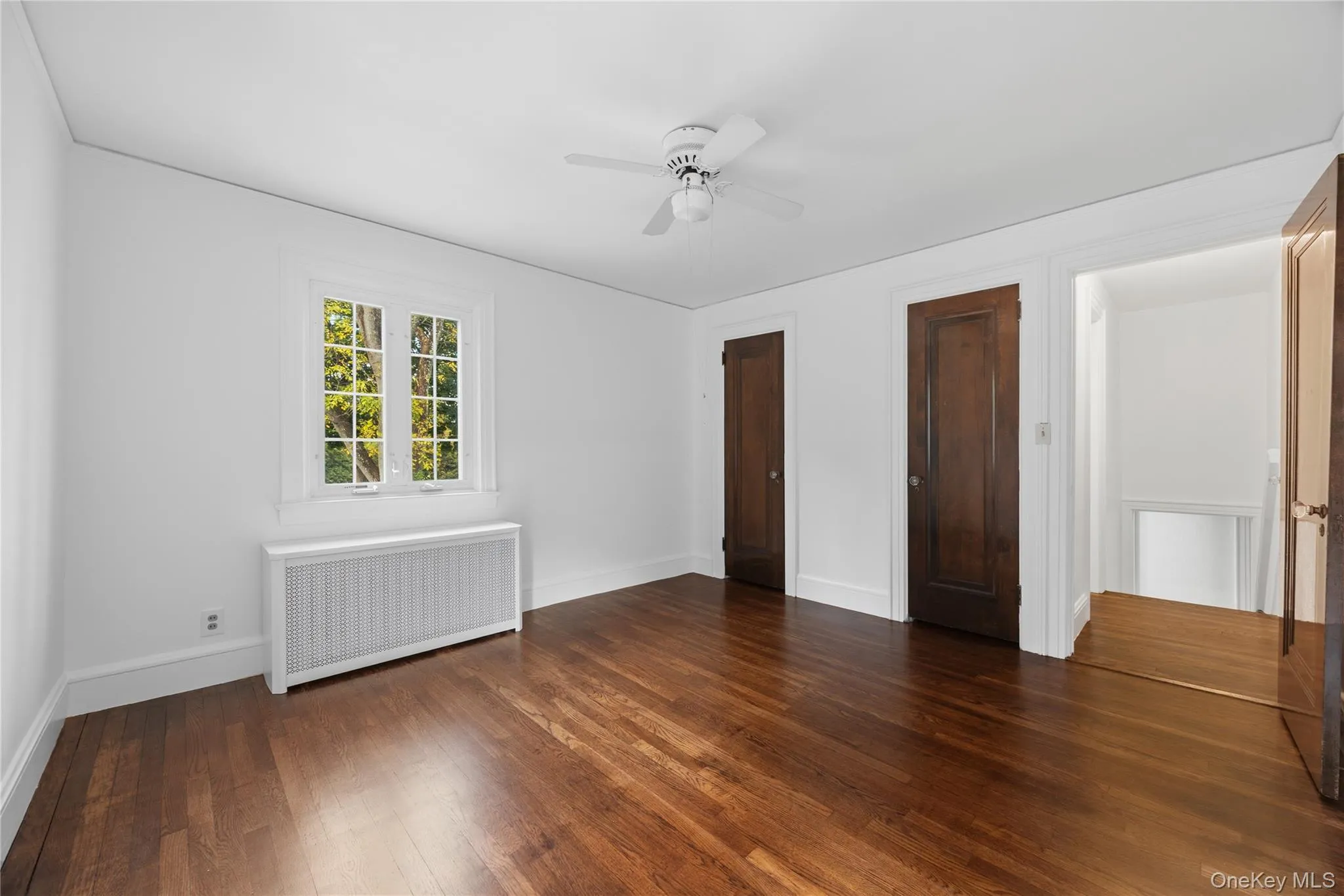 131 Westminster Drive, Yonkers, NY, 3 Bedrooms Bedrooms, 6 Rooms Rooms,1 BathroomBathrooms,Residential,For Rent,Westminster,0,1053208 131 Westminster Drive, Yonkers, NY, 3 Bedrooms Bedrooms, 6 Rooms Rooms,1 BathroomBathrooms,Residential,For Rent,Westminster,0,1053208