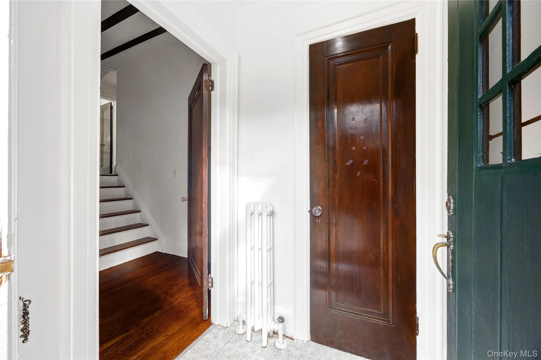 131 Westminster Drive, Yonkers, NY, 3 Bedrooms Bedrooms, 6 Rooms Rooms,1 BathroomBathrooms,Residential,For Rent,Westminster,0,1053208 131 Westminster Drive, Yonkers, NY, 3 Bedrooms Bedrooms, 6 Rooms Rooms,1 BathroomBathrooms,Residential,For Rent,Westminster,0,1053208