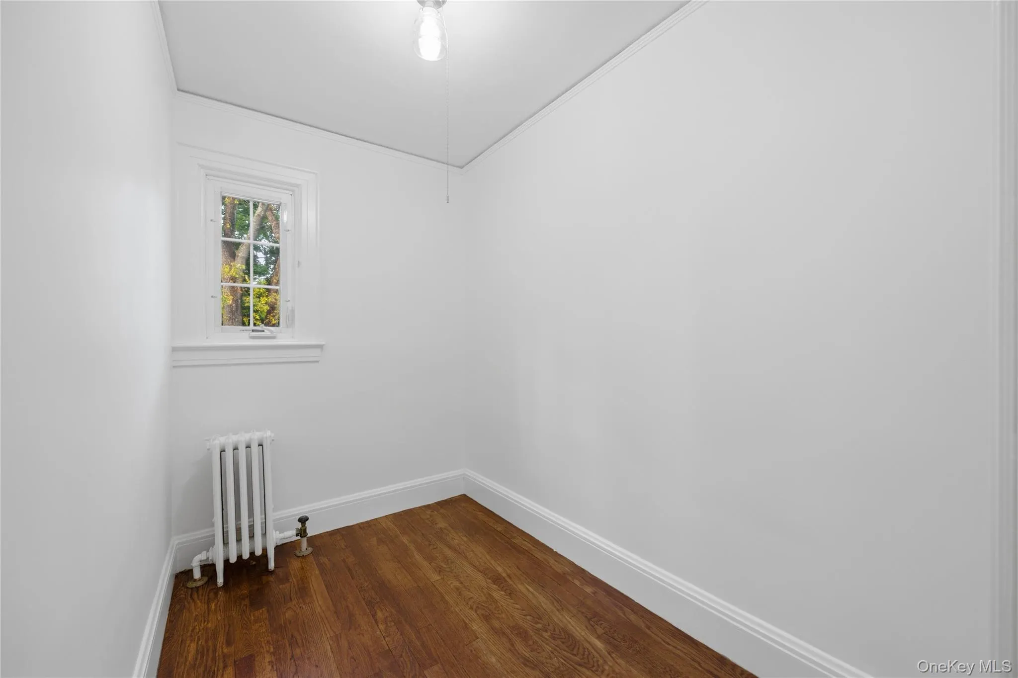 131 Westminster Drive, Yonkers, NY, 3 Bedrooms Bedrooms, 6 Rooms Rooms,1 BathroomBathrooms,Residential,For Rent,Westminster,0,1053208 131 Westminster Drive, Yonkers, NY, 3 Bedrooms Bedrooms, 6 Rooms Rooms,1 BathroomBathrooms,Residential,For Rent,Westminster,0,1053208