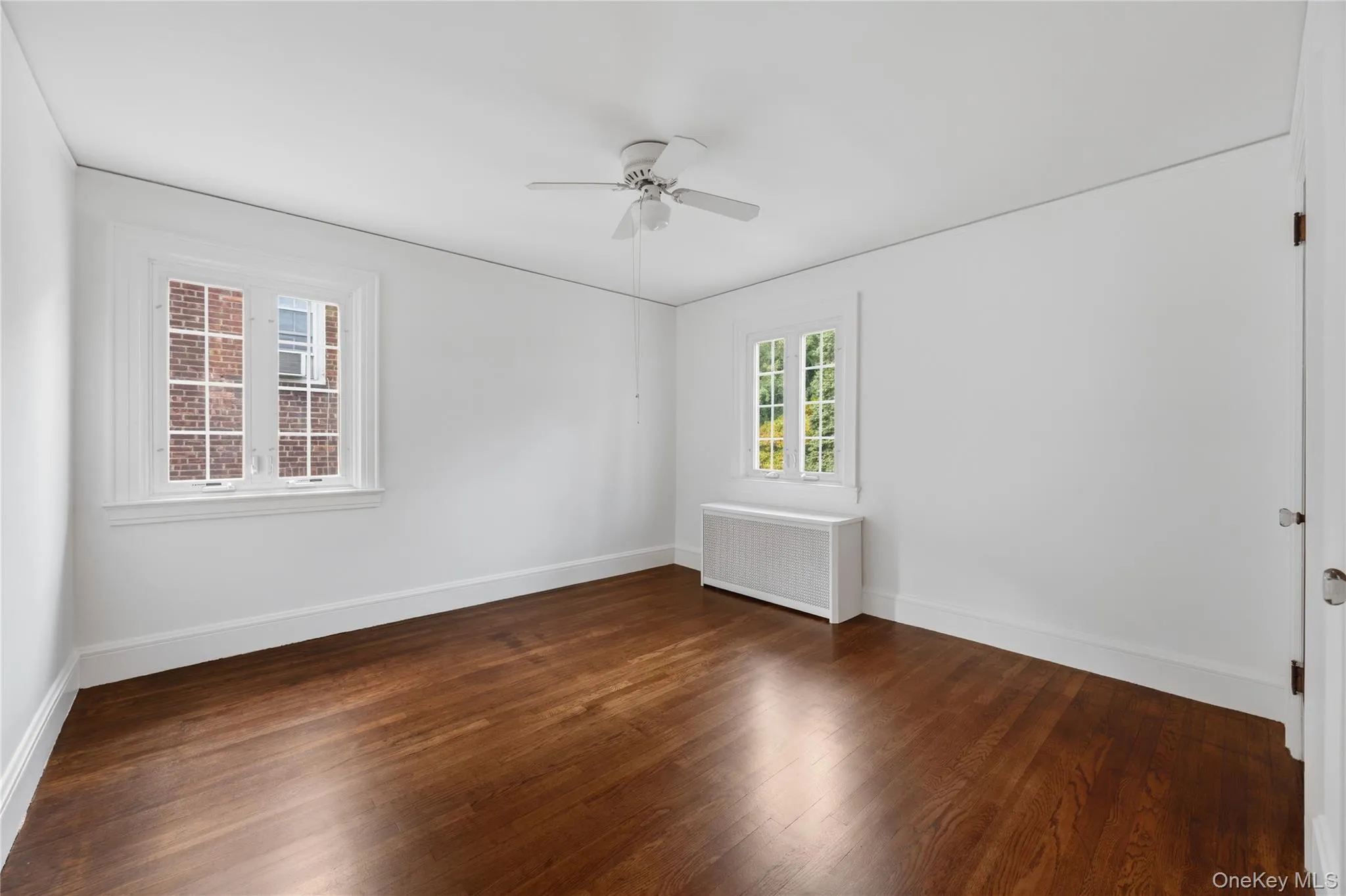 131 Westminster Drive, Yonkers, NY, 3 Bedrooms Bedrooms, 6 Rooms Rooms,1 BathroomBathrooms,Residential,For Rent,Westminster,0,1053208 131 Westminster Drive, Yonkers, NY, 3 Bedrooms Bedrooms, 6 Rooms Rooms,1 BathroomBathrooms,Residential,For Rent,Westminster,0,1053208