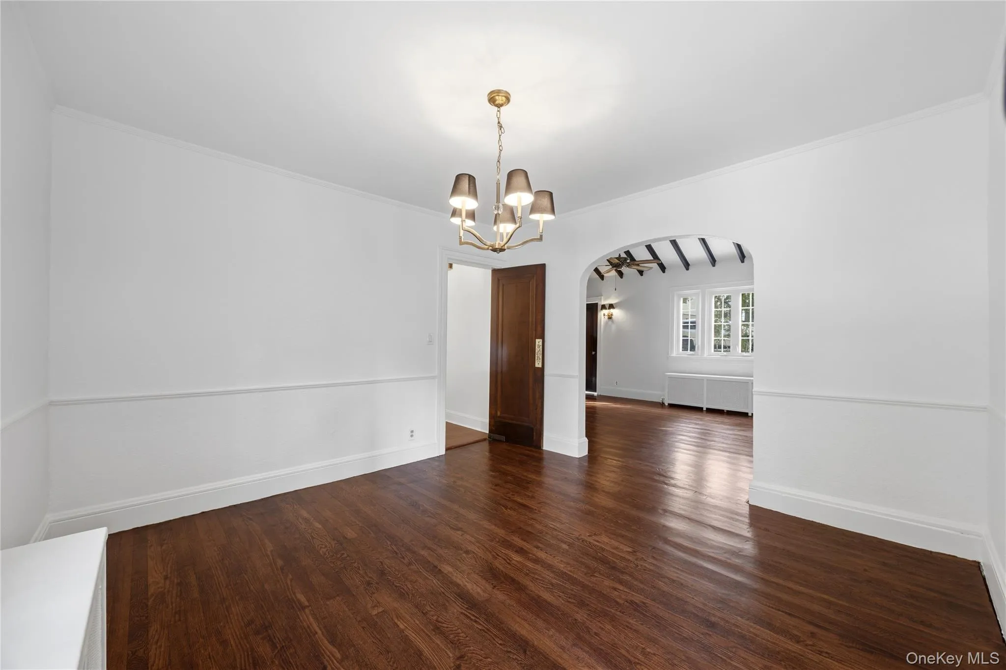 131 Westminster Drive, Yonkers, NY, 3 Bedrooms Bedrooms, 6 Rooms Rooms,1 BathroomBathrooms,Residential,For Rent,Westminster,0,1053208 131 Westminster Drive, Yonkers, NY, 3 Bedrooms Bedrooms, 6 Rooms Rooms,1 BathroomBathrooms,Residential,For Rent,Westminster,0,1053208