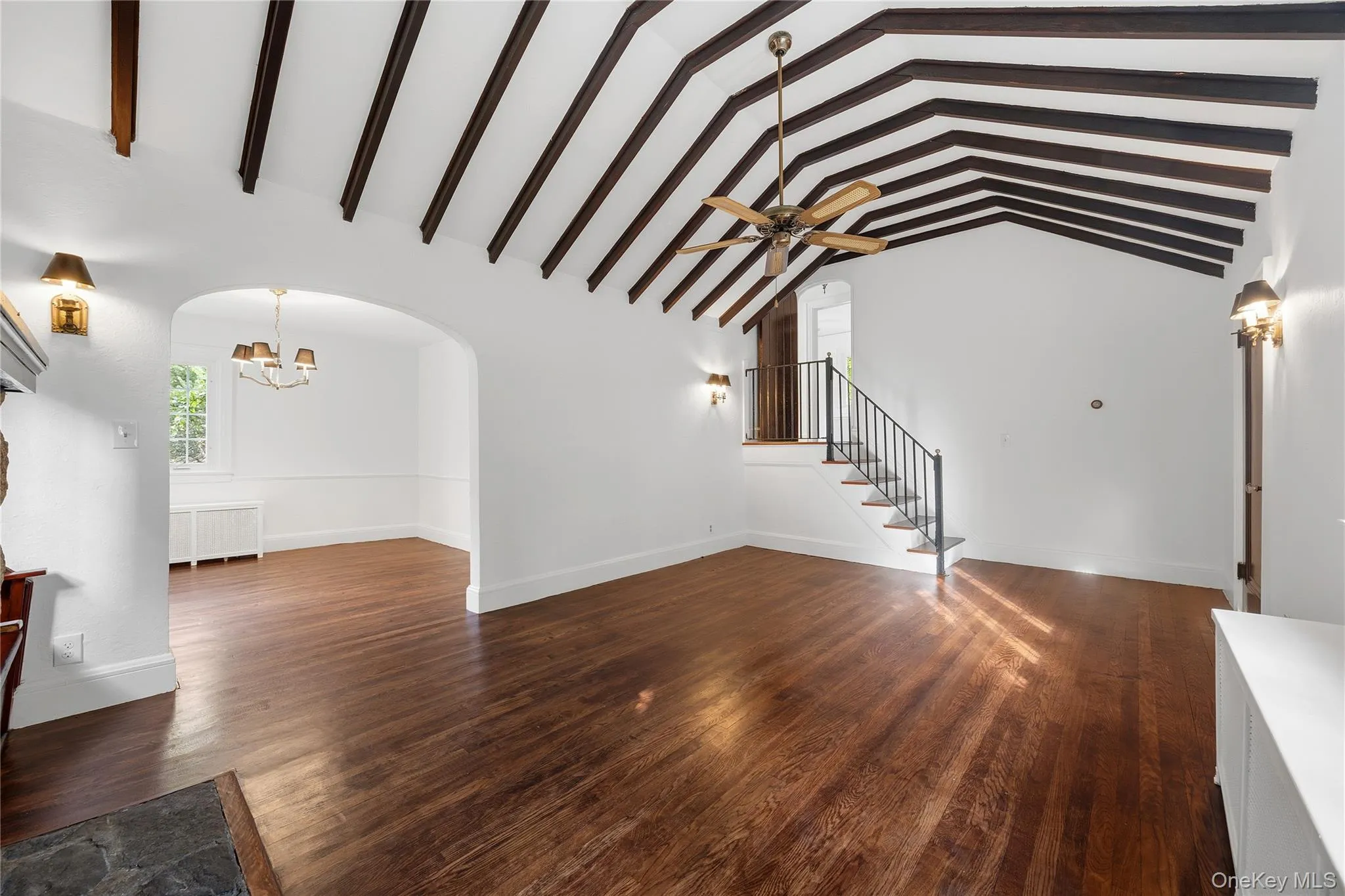 131 Westminster Drive, Yonkers, NY, 3 Bedrooms Bedrooms, 6 Rooms Rooms,1 BathroomBathrooms,Residential,For Rent,Westminster,0,1053208 131 Westminster Drive, Yonkers, NY, 3 Bedrooms Bedrooms, 6 Rooms Rooms,1 BathroomBathrooms,Residential,For Rent,Westminster,0,1053208