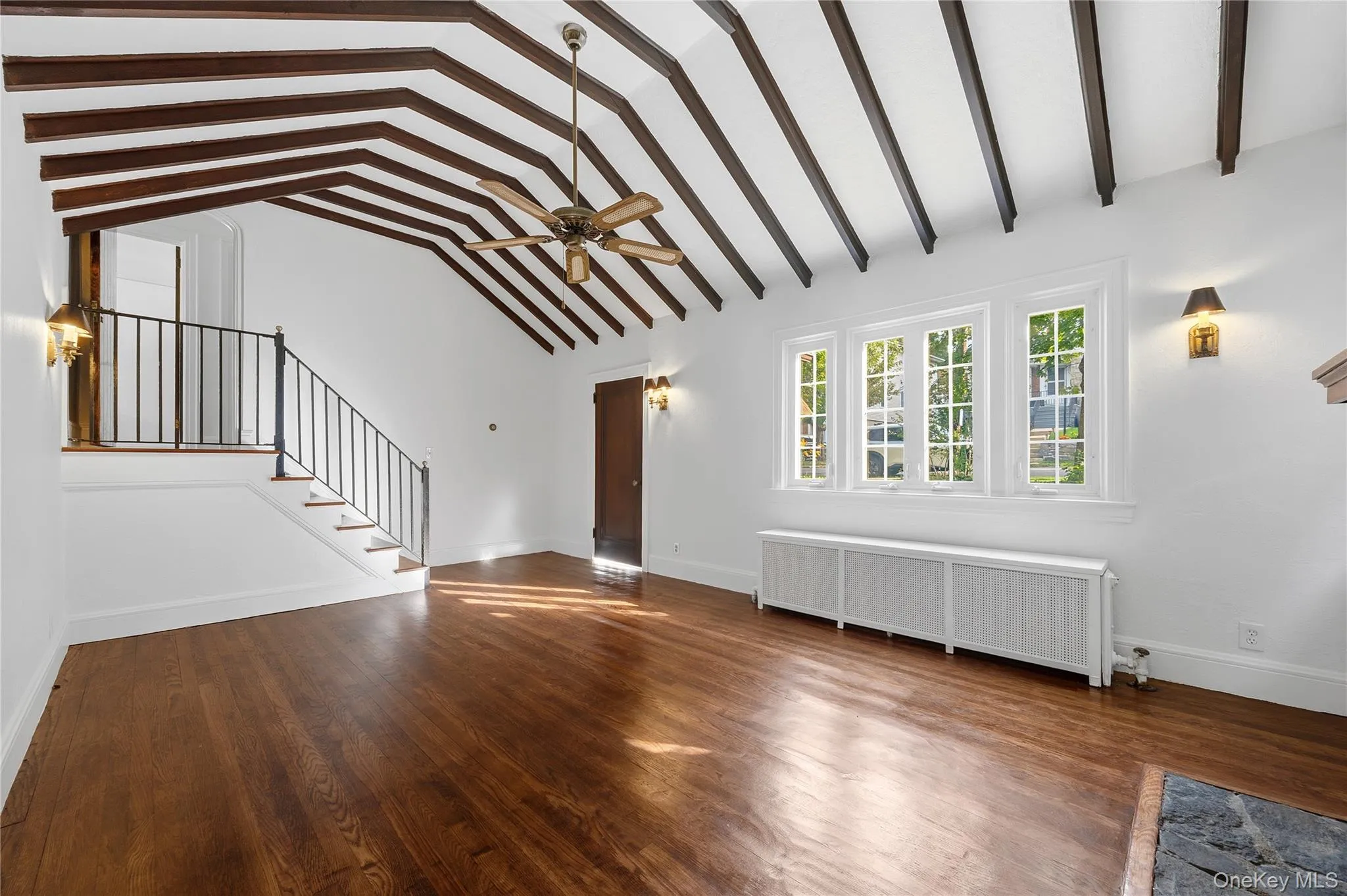 131 Westminster Drive, Yonkers, NY, 3 Bedrooms Bedrooms, 6 Rooms Rooms,1 BathroomBathrooms,Residential,For Rent,Westminster,0,1053208 131 Westminster Drive, Yonkers, NY, 3 Bedrooms Bedrooms, 6 Rooms Rooms,1 BathroomBathrooms,Residential,For Rent,Westminster,0,1053208