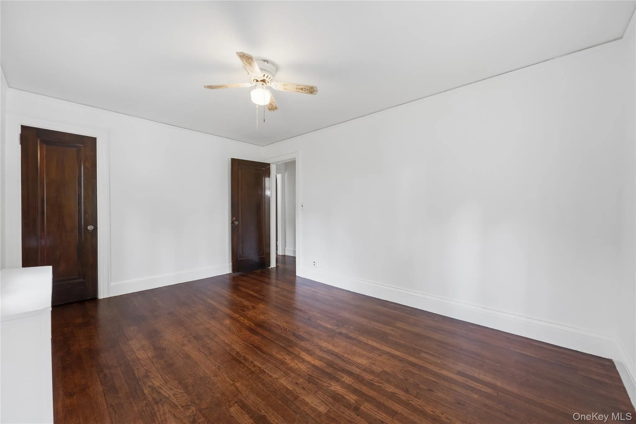 131 Westminster Drive, Yonkers, NY, 3 Bedrooms Bedrooms, 6 Rooms Rooms,1 BathroomBathrooms,Residential,For Rent,Westminster,0,1053208 131 Westminster Drive, Yonkers, NY, 3 Bedrooms Bedrooms, 6 Rooms Rooms,1 BathroomBathrooms,Residential,For Rent,Westminster,0,1053208