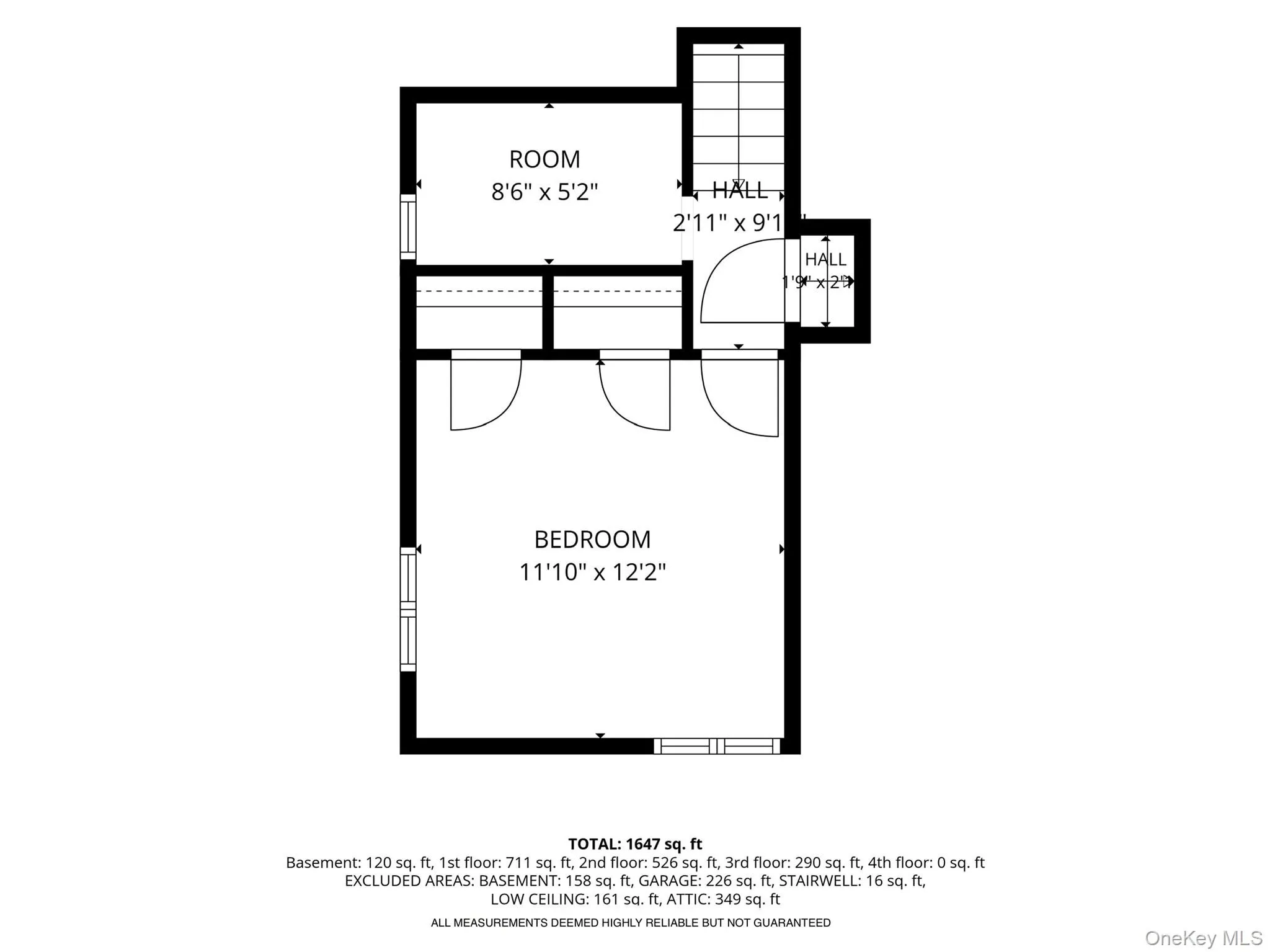 131 Westminster Drive, Yonkers, NY, 3 Bedrooms Bedrooms, 6 Rooms Rooms,1 BathroomBathrooms,Residential,For Rent,Westminster,0,1053208 131 Westminster Drive, Yonkers, NY, 3 Bedrooms Bedrooms, 6 Rooms Rooms,1 BathroomBathrooms,Residential,For Rent,Westminster,0,1053208