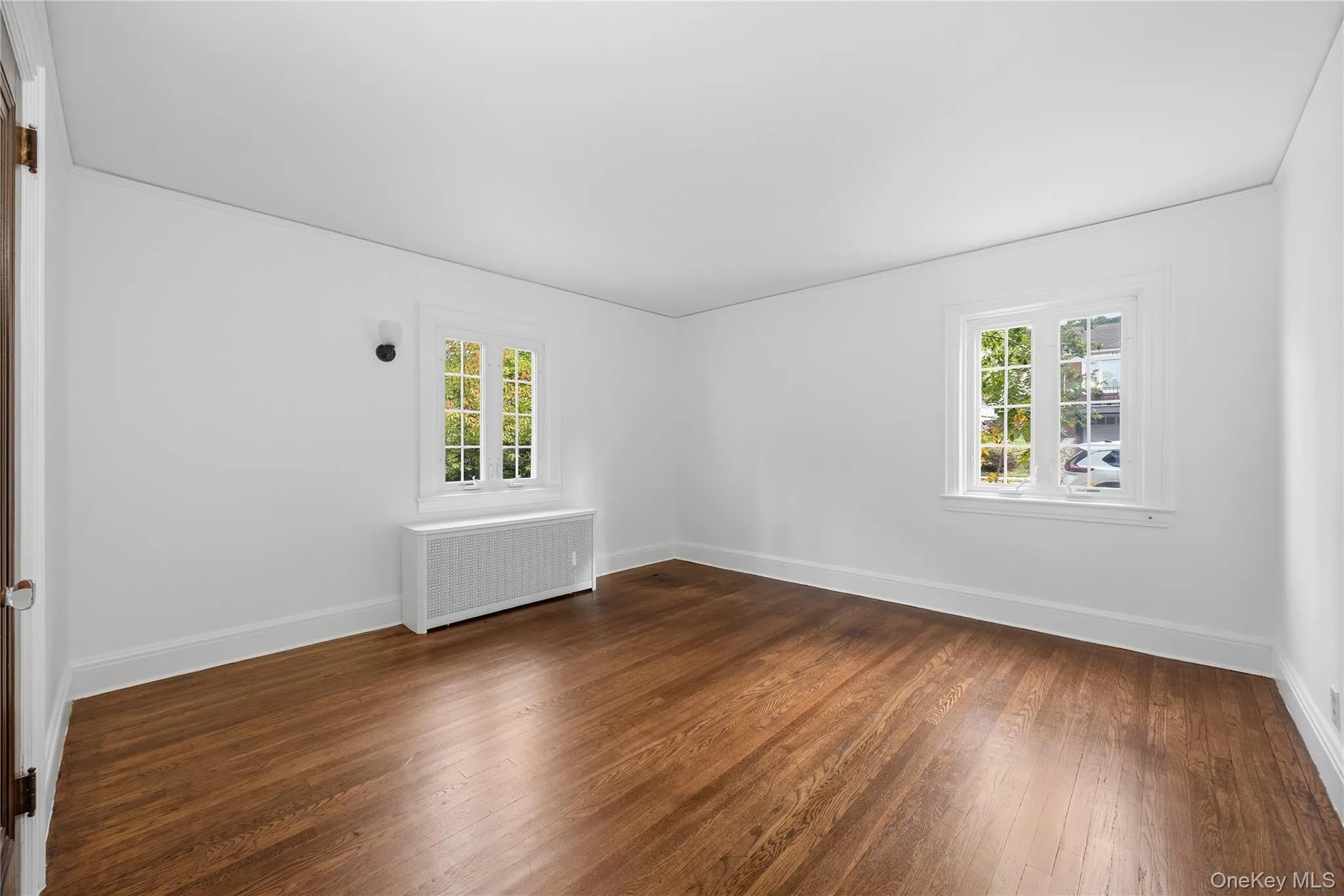 131 Westminster Drive, Yonkers, NY, 3 Bedrooms Bedrooms, 6 Rooms Rooms,1 BathroomBathrooms,Residential,For Rent,Westminster,0,1053208 131 Westminster Drive, Yonkers, NY, 3 Bedrooms Bedrooms, 6 Rooms Rooms,1 BathroomBathrooms,Residential,For Rent,Westminster,0,1053208
