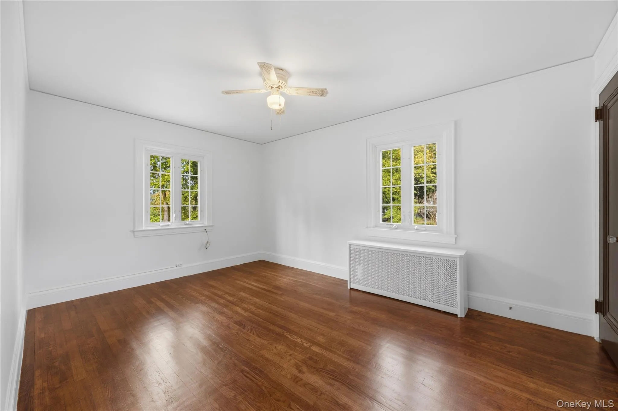 131 Westminster Drive, Yonkers, NY, 3 Bedrooms Bedrooms, 6 Rooms Rooms,1 BathroomBathrooms,Residential,For Rent,Westminster,0,1053208 131 Westminster Drive, Yonkers, NY, 3 Bedrooms Bedrooms, 6 Rooms Rooms,1 BathroomBathrooms,Residential,For Rent,Westminster,0,1053208