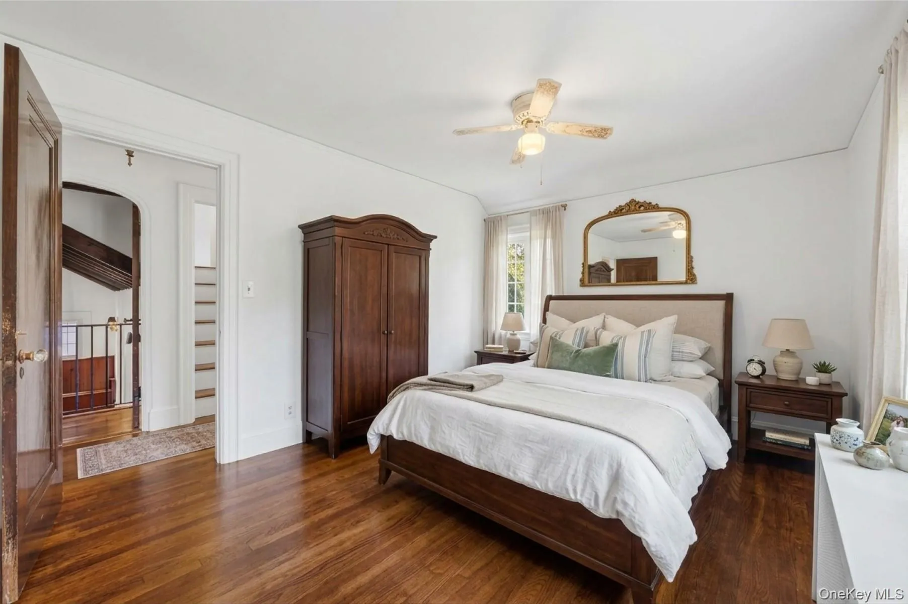 131 Westminster Drive, Yonkers, NY, 3 Bedrooms Bedrooms, 6 Rooms Rooms,1 BathroomBathrooms,Residential,For Rent,Westminster,0,1053208 131 Westminster Drive, Yonkers, NY, 3 Bedrooms Bedrooms, 6 Rooms Rooms,1 BathroomBathrooms,Residential,For Rent,Westminster,0,1053208