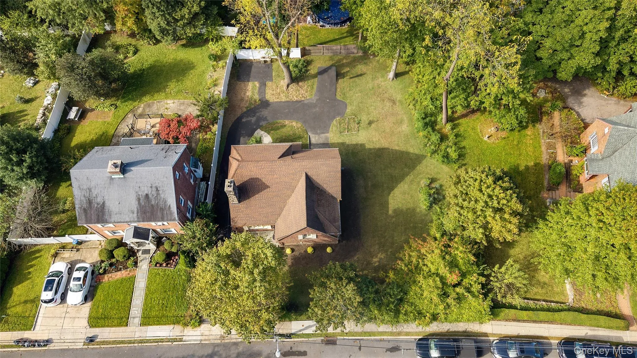 131 Westminster Drive, Yonkers, NY, 3 Bedrooms Bedrooms, 6 Rooms Rooms,1 BathroomBathrooms,Residential,For Rent,Westminster,0,1053208 131 Westminster Drive, Yonkers, NY, 3 Bedrooms Bedrooms, 6 Rooms Rooms,1 BathroomBathrooms,Residential,For Rent,Westminster,0,1053208