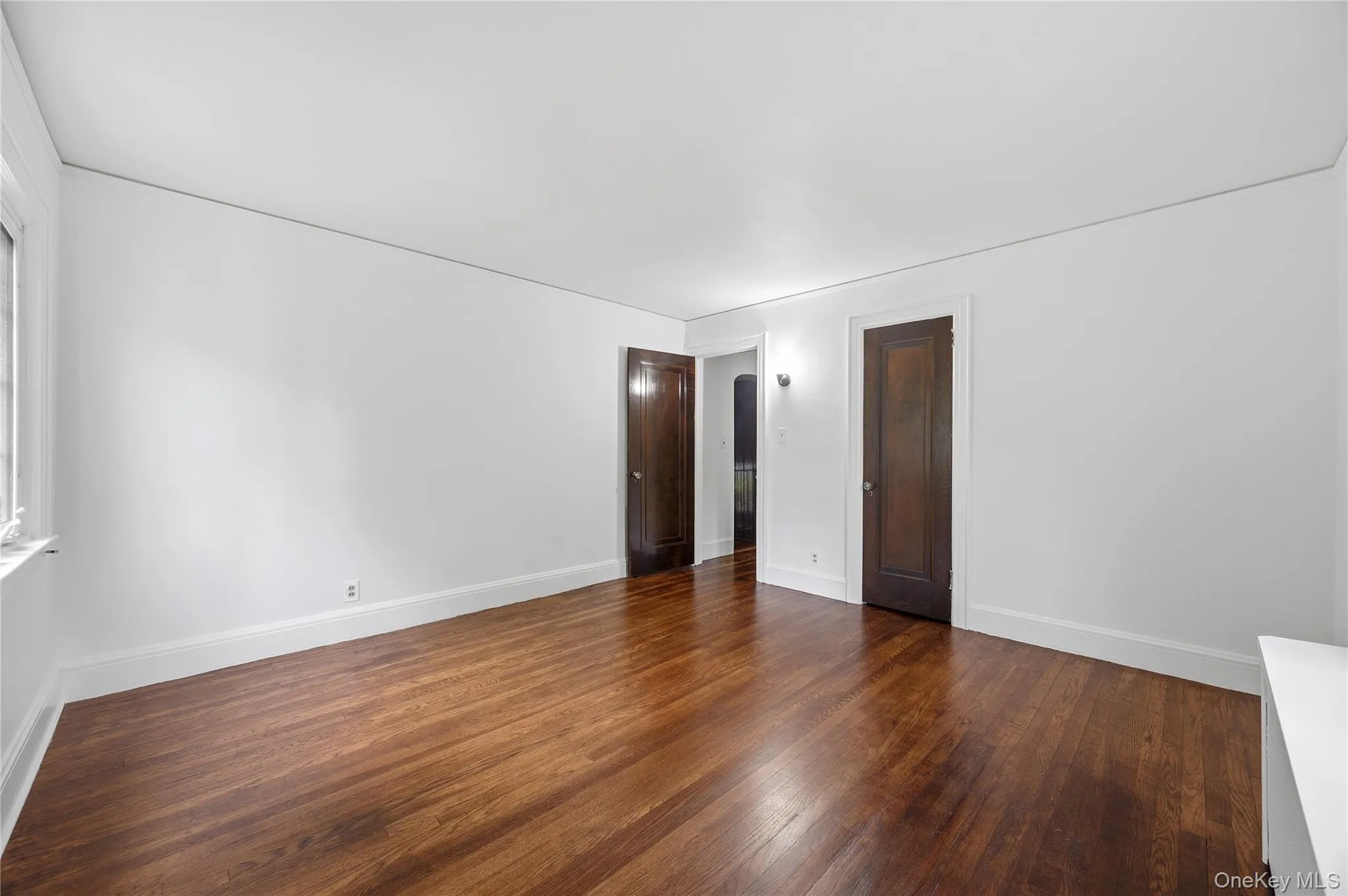 131 Westminster Drive, Yonkers, NY, 3 Bedrooms Bedrooms, 6 Rooms Rooms,1 BathroomBathrooms,Residential,For Rent,Westminster,0,1053208 131 Westminster Drive, Yonkers, NY, 3 Bedrooms Bedrooms, 6 Rooms Rooms,1 BathroomBathrooms,Residential,For Rent,Westminster,0,1053208