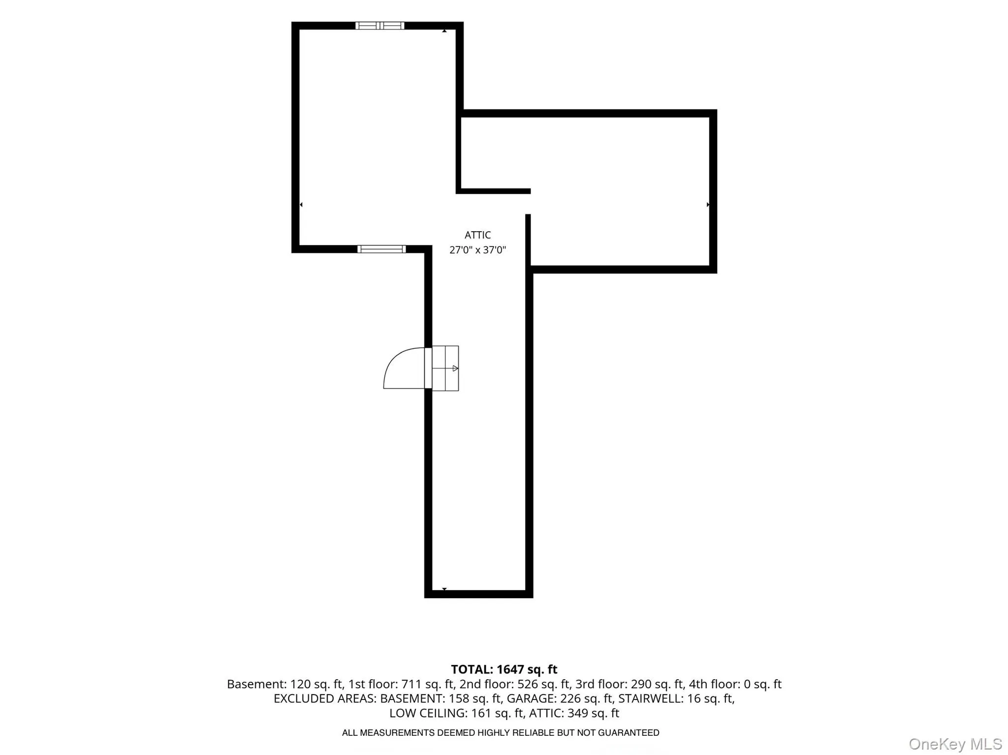 131 Westminster Drive, Yonkers, NY, 3 Bedrooms Bedrooms, 6 Rooms Rooms,1 BathroomBathrooms,Residential,For Rent,Westminster,0,1053208 131 Westminster Drive, Yonkers, NY, 3 Bedrooms Bedrooms, 6 Rooms Rooms,1 BathroomBathrooms,Residential,For Rent,Westminster,0,1053208