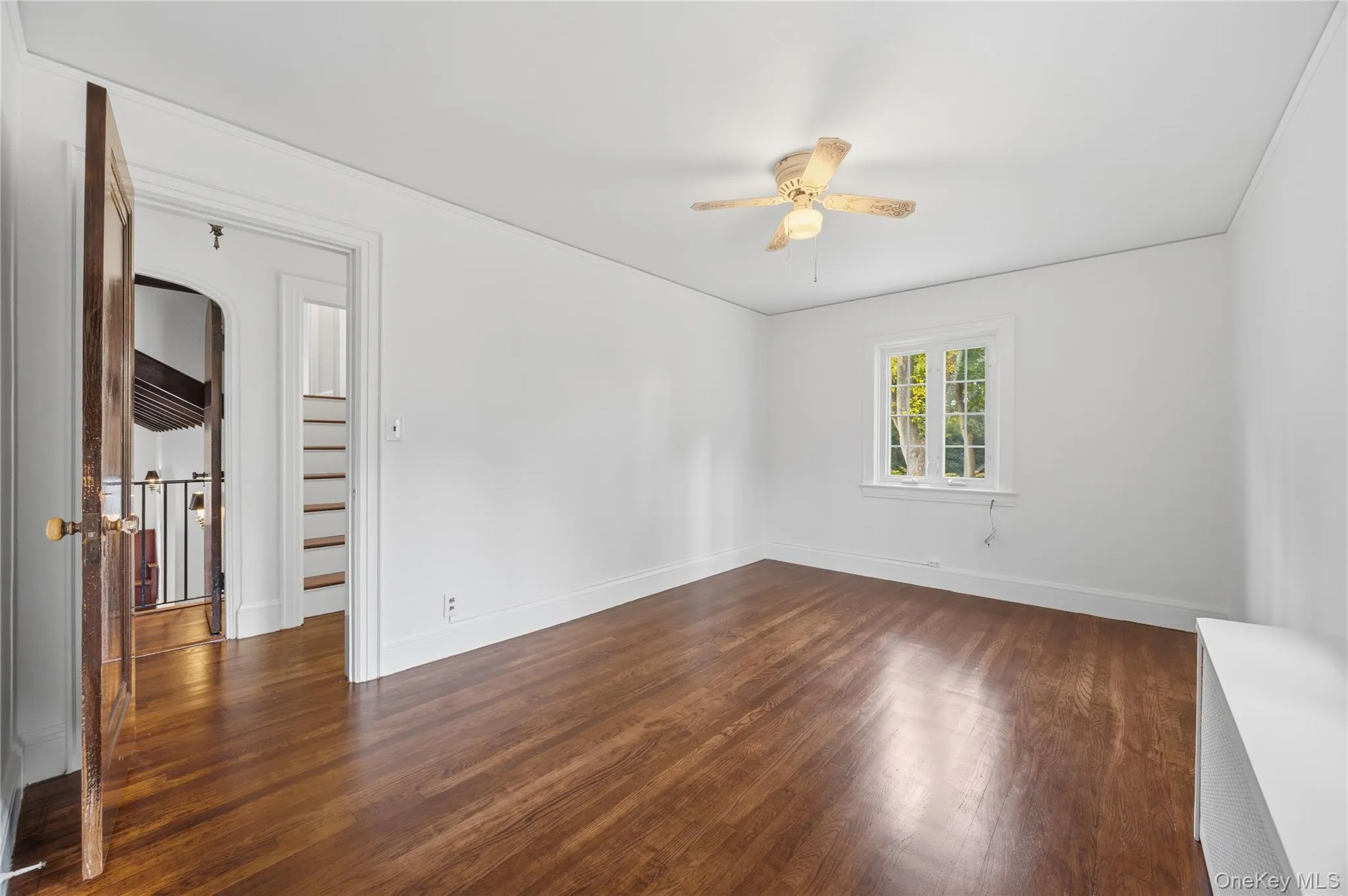 131 Westminster Drive, Yonkers, NY, 3 Bedrooms Bedrooms, 6 Rooms Rooms,1 BathroomBathrooms,Residential,For Rent,Westminster,0,1053208 131 Westminster Drive, Yonkers, NY, 3 Bedrooms Bedrooms, 6 Rooms Rooms,1 BathroomBathrooms,Residential,For Rent,Westminster,0,1053208