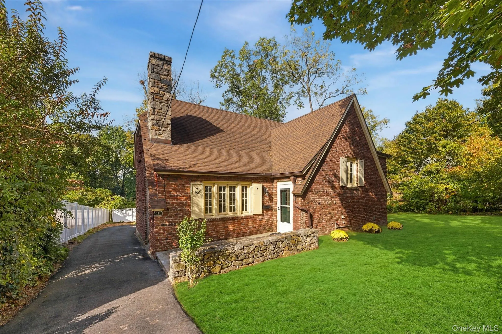 131 Westminster Drive, Yonkers, NY, 3 Bedrooms Bedrooms, 6 Rooms Rooms,1 BathroomBathrooms,Residential,For Rent,Westminster,0,1053208 131 Westminster Drive, Yonkers, NY, 3 Bedrooms Bedrooms, 6 Rooms Rooms,1 BathroomBathrooms,Residential,For Rent,Westminster,0,1053208