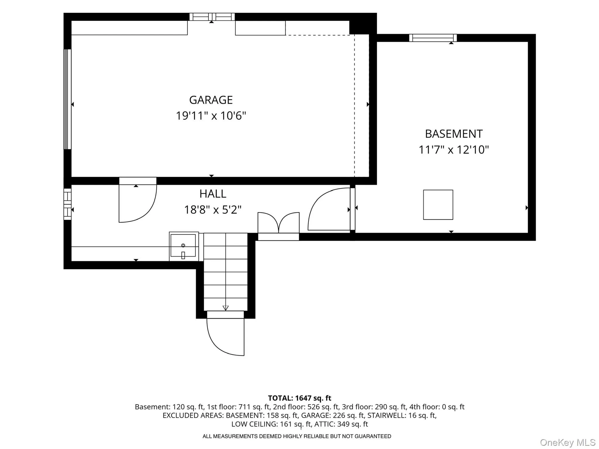 131 Westminster Drive, Yonkers, NY, 3 Bedrooms Bedrooms, 6 Rooms Rooms,1 BathroomBathrooms,Residential,For Rent,Westminster,0,1053208 131 Westminster Drive, Yonkers, NY, 3 Bedrooms Bedrooms, 6 Rooms Rooms,1 BathroomBathrooms,Residential,For Rent,Westminster,0,1053208