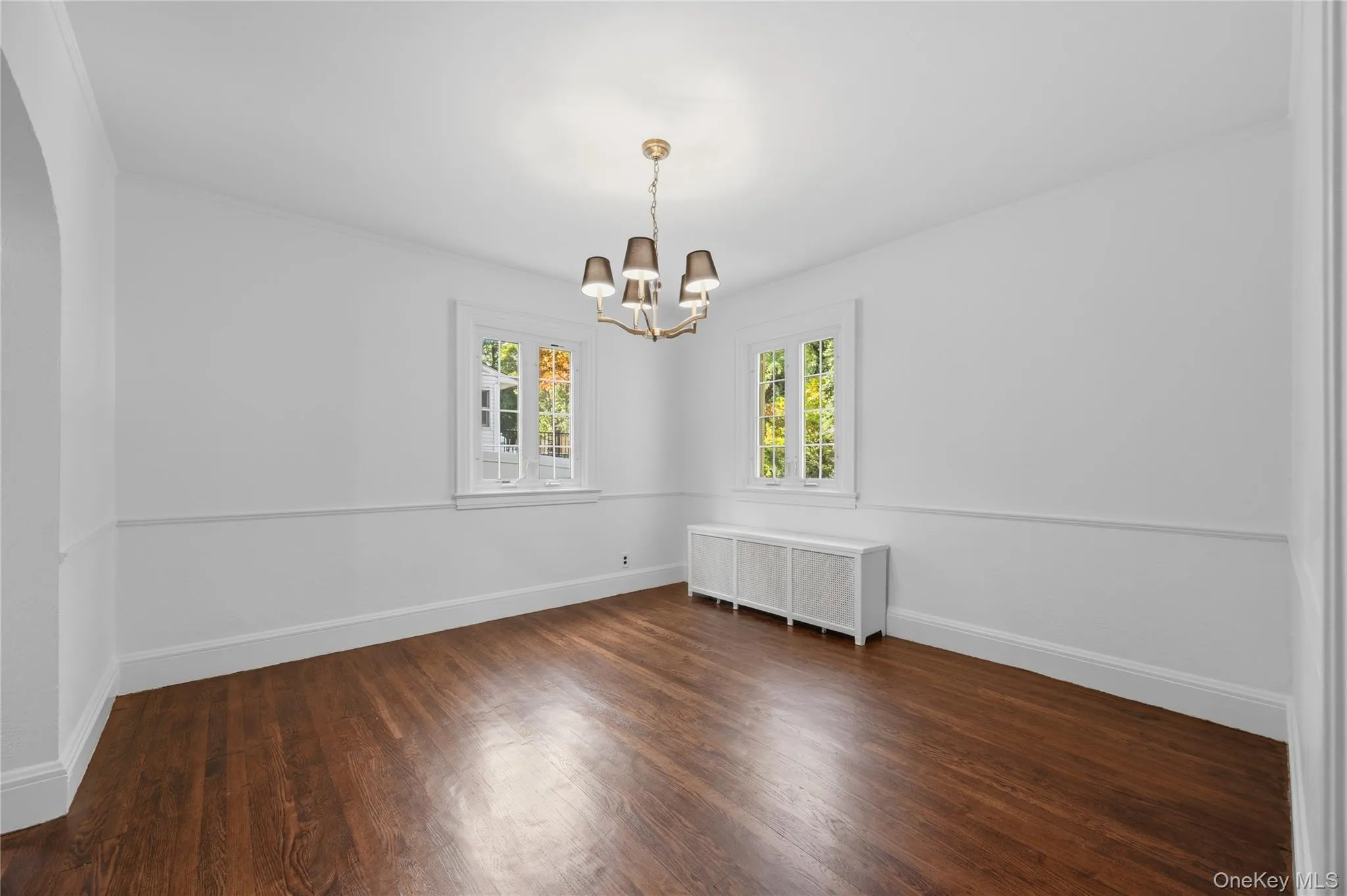 131 Westminster Drive, Yonkers, NY, 3 Bedrooms Bedrooms, 6 Rooms Rooms,1 BathroomBathrooms,Residential,For Rent,Westminster,0,1053208 131 Westminster Drive, Yonkers, NY, 3 Bedrooms Bedrooms, 6 Rooms Rooms,1 BathroomBathrooms,Residential,For Rent,Westminster,0,1053208