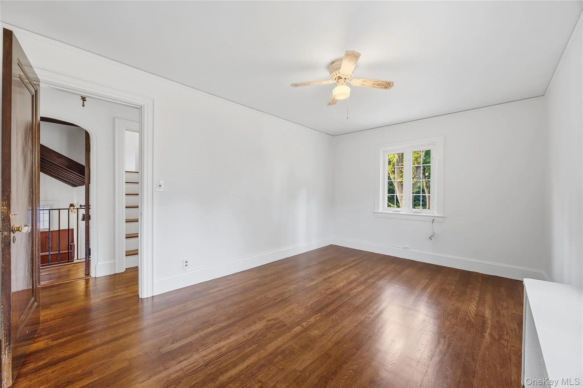 131 Westminster Drive, Yonkers, NY, 3 Bedrooms Bedrooms, 6 Rooms Rooms,1 BathroomBathrooms,Residential,For Rent,Westminster,0,1053208 131 Westminster Drive, Yonkers, NY, 3 Bedrooms Bedrooms, 6 Rooms Rooms,1 BathroomBathrooms,Residential,For Rent,Westminster,0,1053208