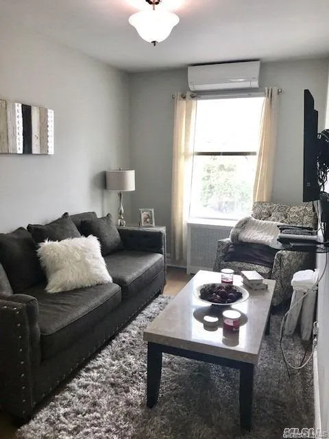 livingroom livingroom