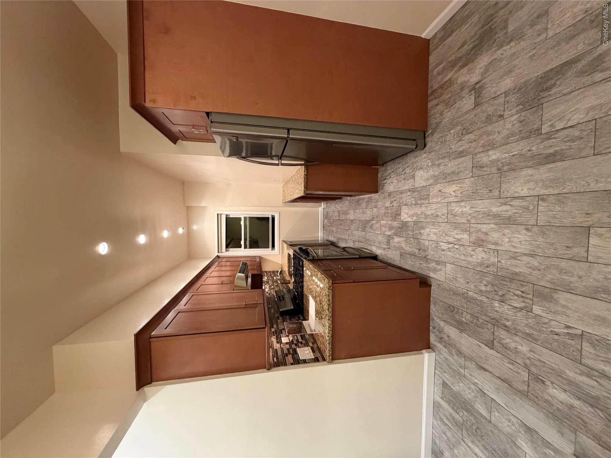 1246 72nd Street, New York, NY , With , 1 Bedroom , and , 4 Room , 1 Bathroom , For , Residential Lease , For Rent , 1053212 , MLSID,1053212 1246 72nd Street, New York, NY , With , 1 Bedroom , and , 4 Room , 1 Bathroom , For , Residential Lease , For Rent , 1053212 , MLSID,1053212