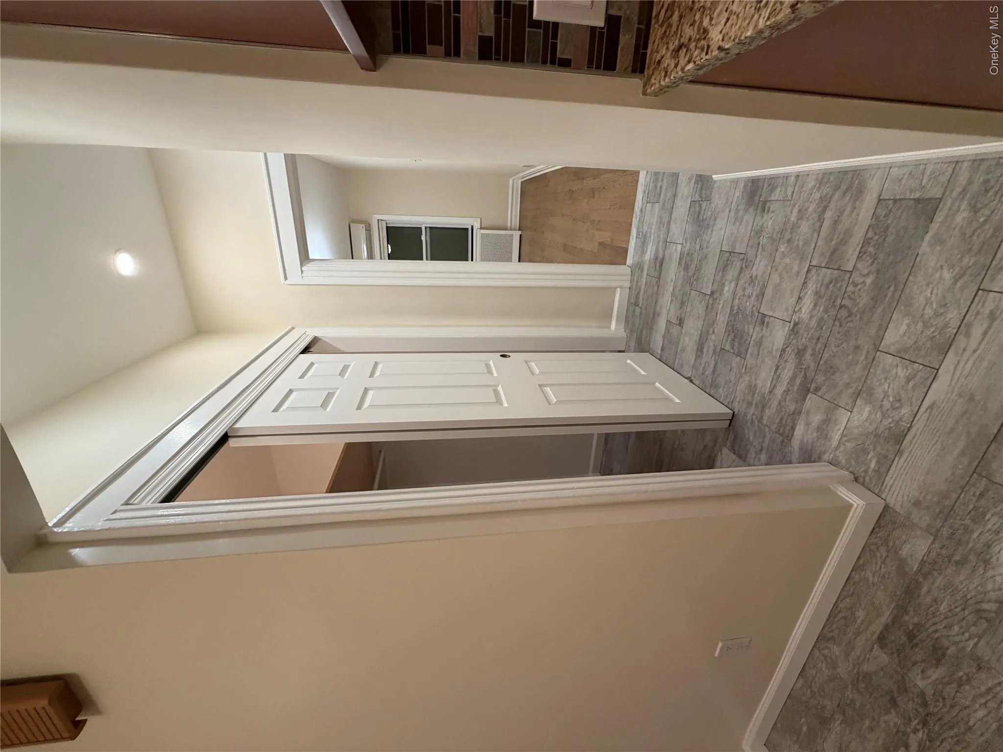 1246 72nd Street, New York, NY , With , 1 Bedroom , and , 4 Room , 1 Bathroom , For , Residential Lease , For Rent , 1053212 , MLSID,1053212 1246 72nd Street, New York, NY , With , 1 Bedroom , and , 4 Room , 1 Bathroom , For , Residential Lease , For Rent , 1053212 , MLSID,1053212