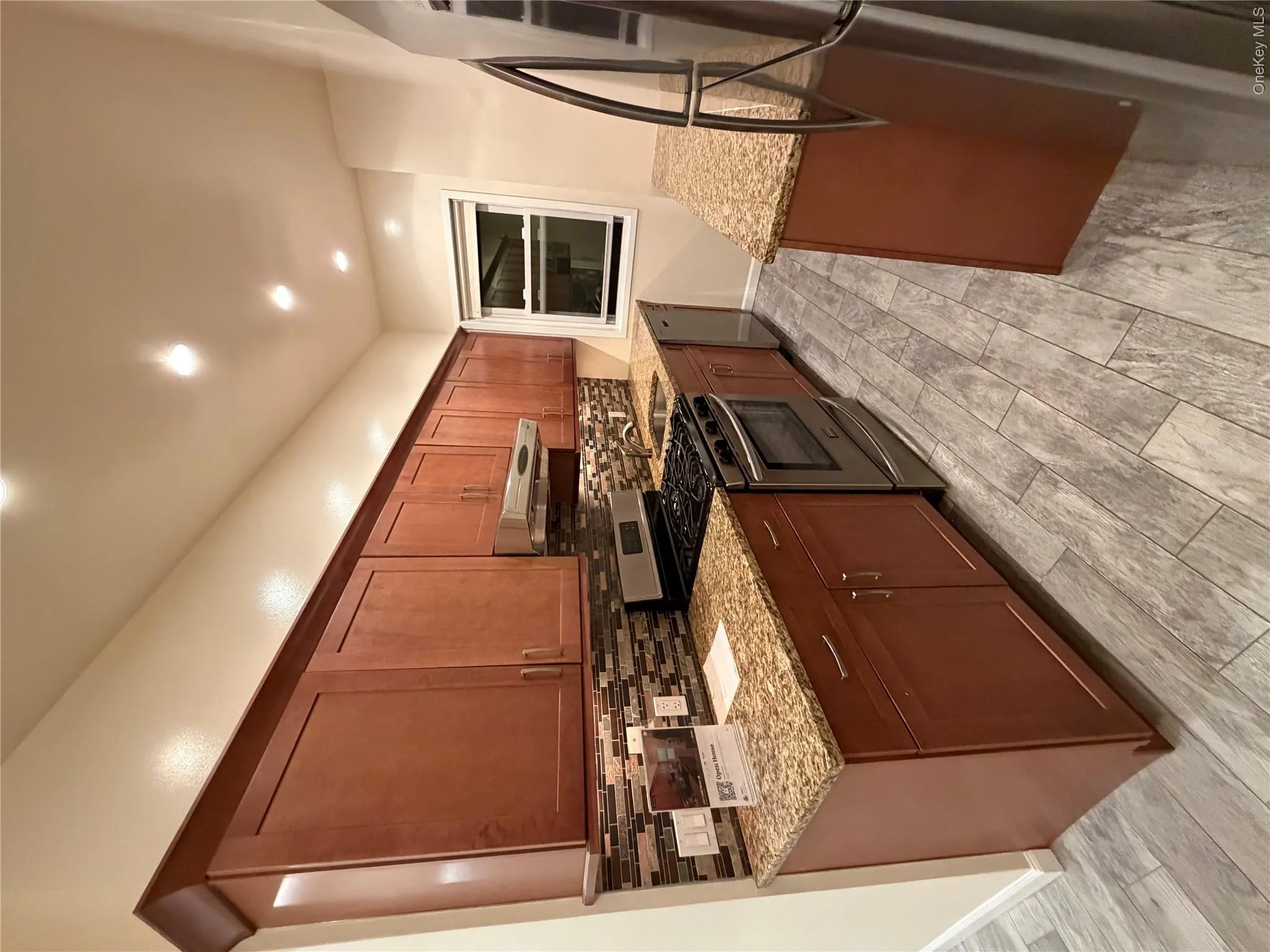 1246 72nd Street, New York, NY , With , 1 Bedroom , and , 4 Room , 1 Bathroom , For , Residential Lease , For Rent , 1053212 , MLSID,1053212 1246 72nd Street, New York, NY , With , 1 Bedroom , and , 4 Room , 1 Bathroom , For , Residential Lease , For Rent , 1053212 , MLSID,1053212