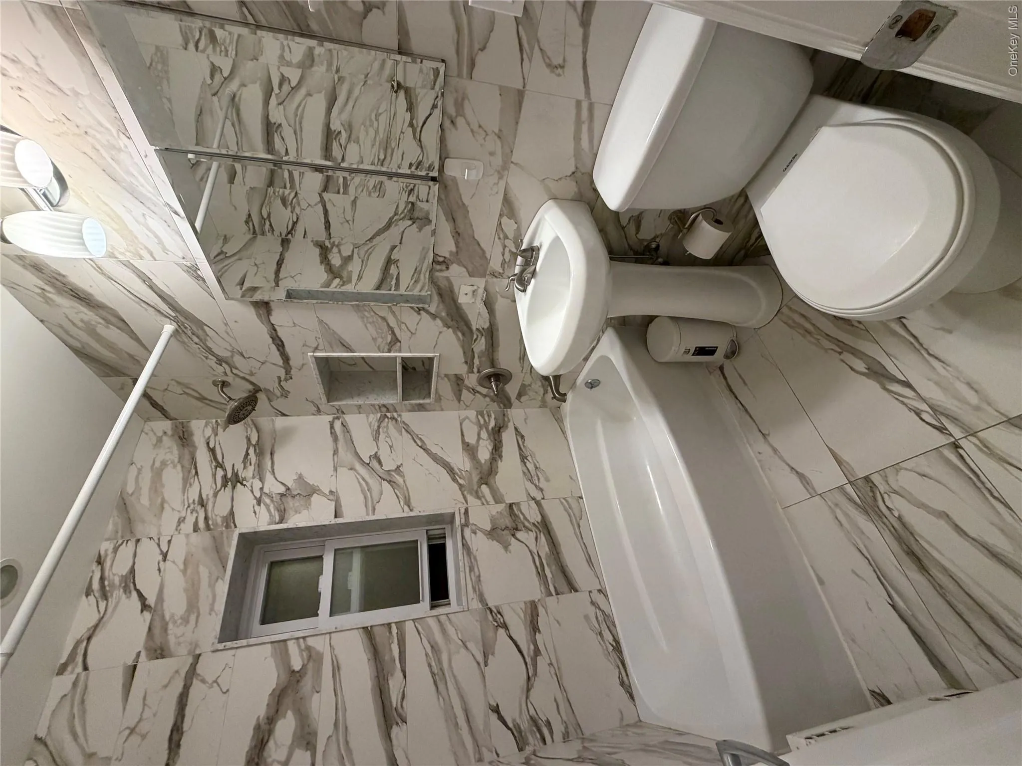 1246 72nd Street, New York, NY , With , 1 Bedroom , and , 4 Room , 1 Bathroom , For , Residential Lease , For Rent , 1053212 , MLSID,1053212 1246 72nd Street, New York, NY , With , 1 Bedroom , and , 4 Room , 1 Bathroom , For , Residential Lease , For Rent , 1053212 , MLSID,1053212