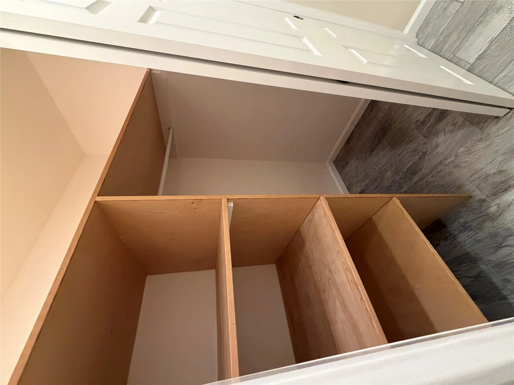 1246 72nd Street, New York, NY , With , 1 Bedroom , and , 4 Room , 1 Bathroom , For , Residential Lease , For Rent , 1053212 , MLSID,1053212 1246 72nd Street, New York, NY , With , 1 Bedroom , and , 4 Room , 1 Bathroom , For , Residential Lease , For Rent , 1053212 , MLSID,1053212