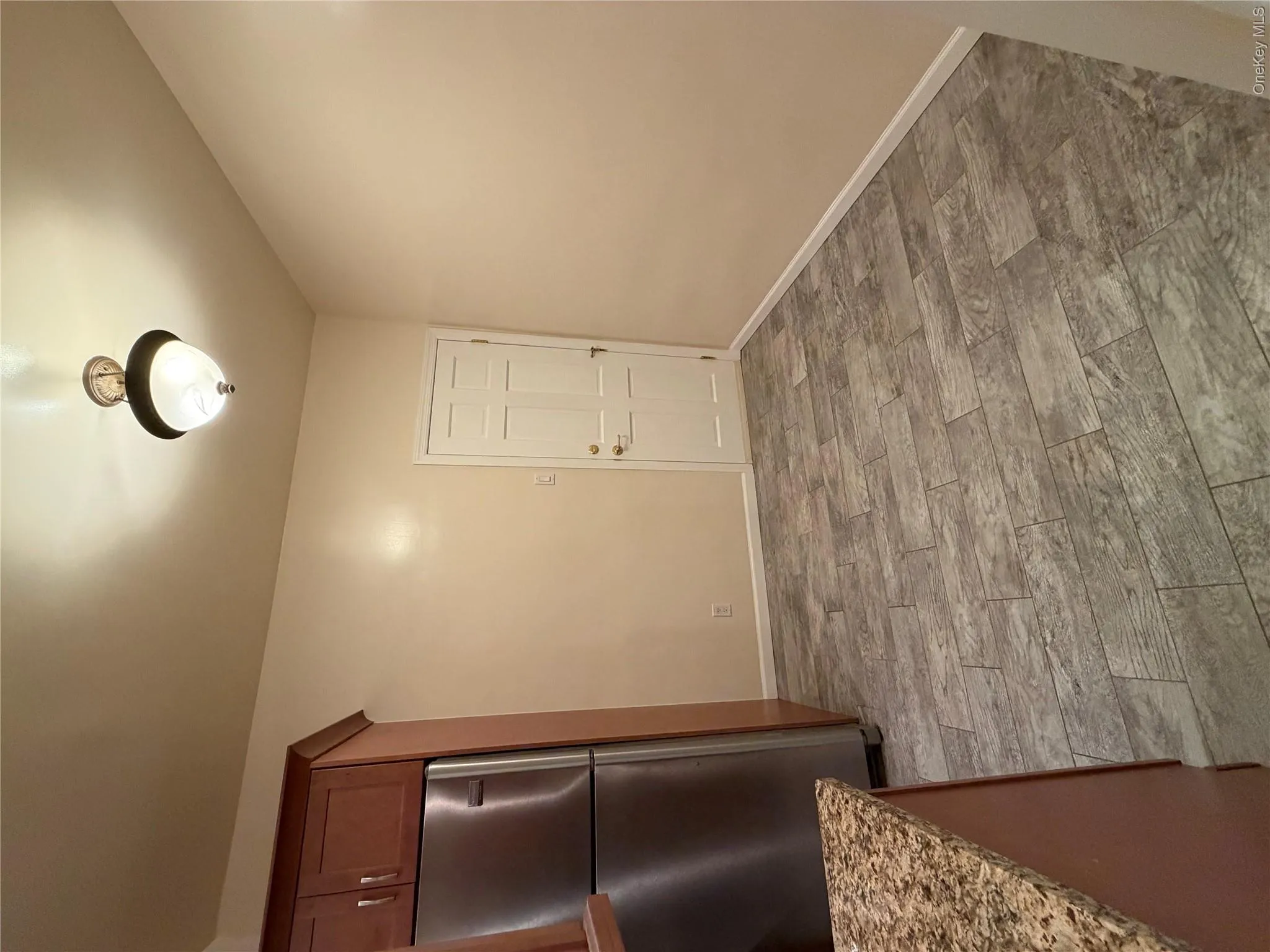 1246 72nd Street, New York, NY , With , 1 Bedroom , and , 4 Room , 1 Bathroom , For , Residential Lease , For Rent , 1053212 , MLSID,1053212 1246 72nd Street, New York, NY , With , 1 Bedroom , and , 4 Room , 1 Bathroom , For , Residential Lease , For Rent , 1053212 , MLSID,1053212