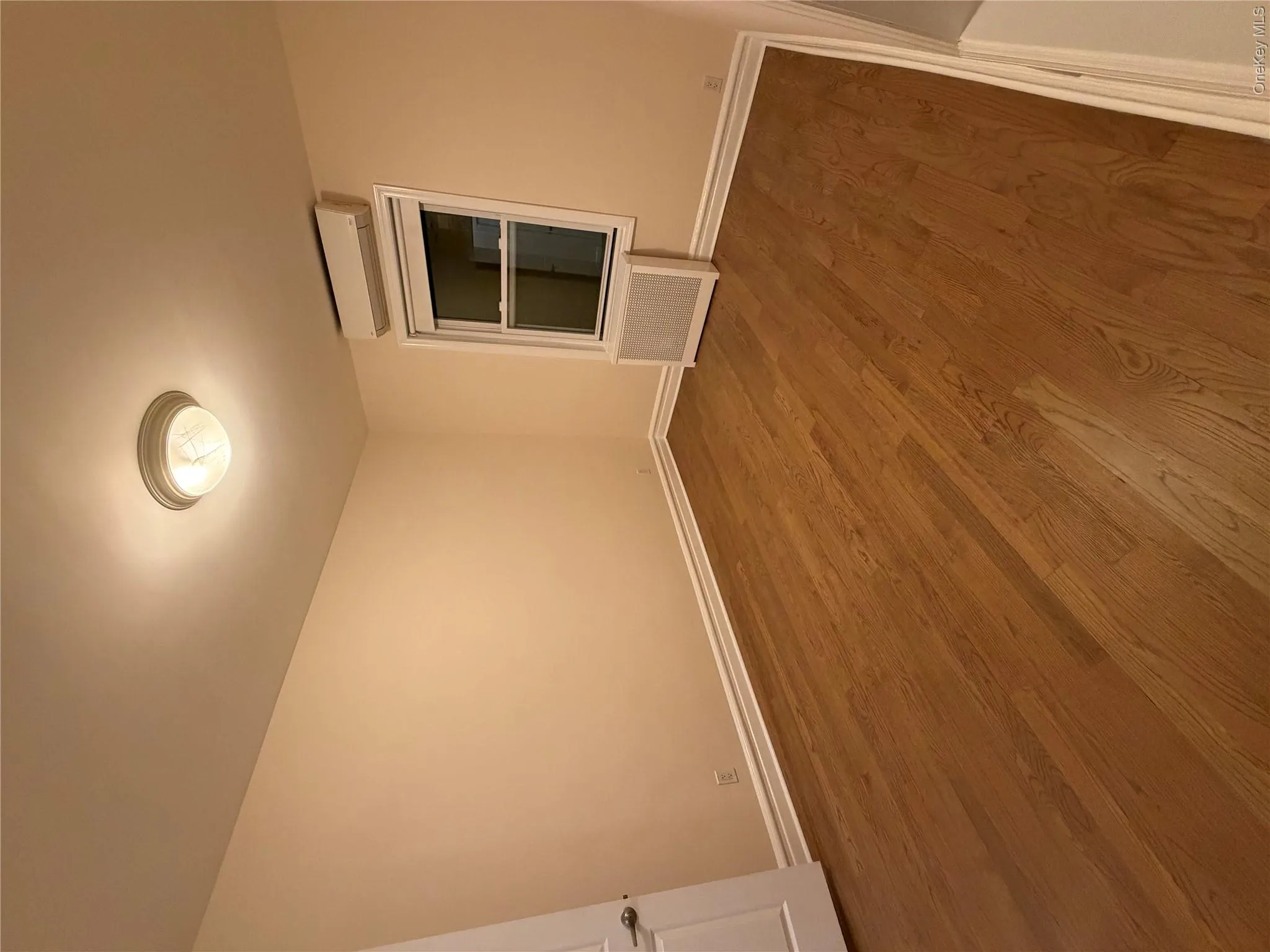 1246 72nd Street, New York, NY , With , 1 Bedroom , and , 4 Room , 1 Bathroom , For , Residential Lease , For Rent , 1053212 , MLSID,1053212 1246 72nd Street, New York, NY , With , 1 Bedroom , and , 4 Room , 1 Bathroom , For , Residential Lease , For Rent , 1053212 , MLSID,1053212