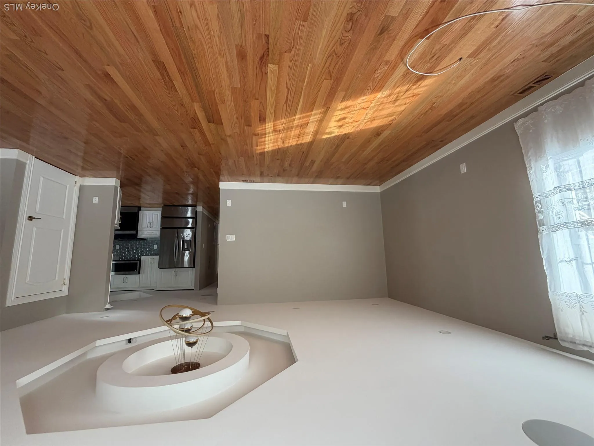 13414 154th Street, New York, NY, 3 Bedrooms Bedrooms, 6 Rooms Rooms,2 BathroomsBathrooms,Residential Lease,For Rent,154th,0,1053216 13414 154th Street, New York, NY, 3 Bedrooms Bedrooms, 6 Rooms Rooms,2 BathroomsBathrooms,Residential Lease,For Rent,154th,0,1053216