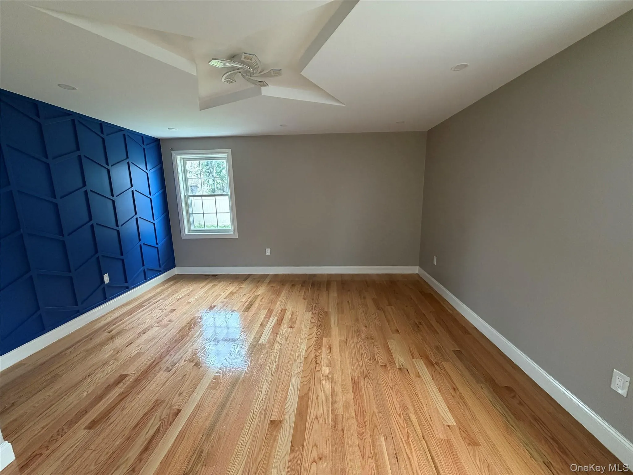 13414 154th Street, New York, NY, 3 Bedrooms Bedrooms, 6 Rooms Rooms,2 BathroomsBathrooms,Residential Lease,For Rent,154th,0,1053216 13414 154th Street, New York, NY, 3 Bedrooms Bedrooms, 6 Rooms Rooms,2 BathroomsBathrooms,Residential Lease,For Rent,154th,0,1053216