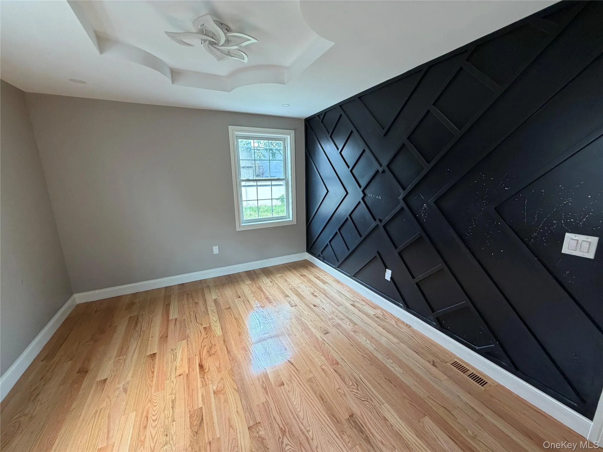 13414 154th Street, New York, NY, 3 Bedrooms Bedrooms, 6 Rooms Rooms,2 BathroomsBathrooms,Residential Lease,For Rent,154th,0,1053216 13414 154th Street, New York, NY, 3 Bedrooms Bedrooms, 6 Rooms Rooms,2 BathroomsBathrooms,Residential Lease,For Rent,154th,0,1053216