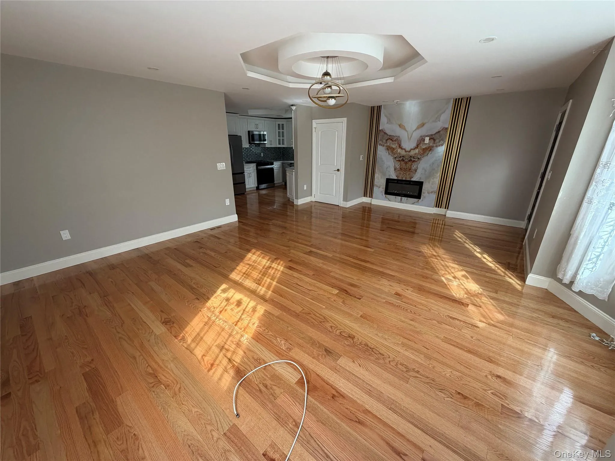 13414 154th Street, New York, NY, 3 Bedrooms Bedrooms, 6 Rooms Rooms,2 BathroomsBathrooms,Residential Lease,For Rent,154th,0,1053216 13414 154th Street, New York, NY, 3 Bedrooms Bedrooms, 6 Rooms Rooms,2 BathroomsBathrooms,Residential Lease,For Rent,154th,0,1053216
