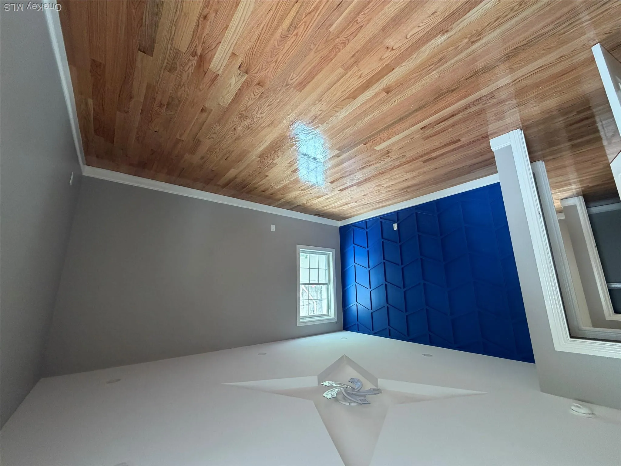 13414 154th Street, New York, NY, 3 Bedrooms Bedrooms, 6 Rooms Rooms,2 BathroomsBathrooms,Residential Lease,For Rent,154th,0,1053216 13414 154th Street, New York, NY, 3 Bedrooms Bedrooms, 6 Rooms Rooms,2 BathroomsBathrooms,Residential Lease,For Rent,154th,0,1053216