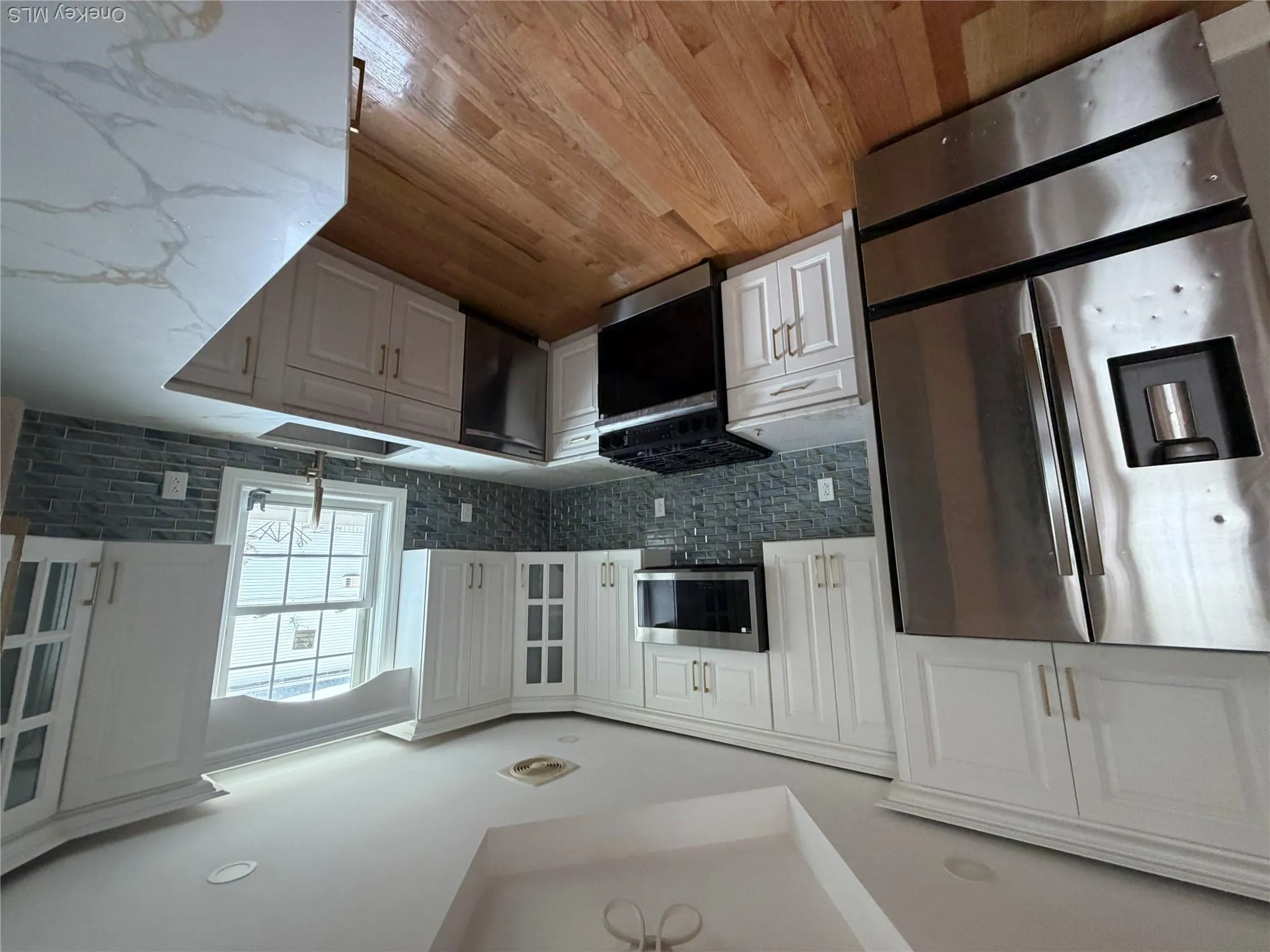 13414 154th Street, New York, NY, 3 Bedrooms Bedrooms, 6 Rooms Rooms,2 BathroomsBathrooms,Residential Lease,For Rent,154th,0,1053216 13414 154th Street, New York, NY, 3 Bedrooms Bedrooms, 6 Rooms Rooms,2 BathroomsBathrooms,Residential Lease,For Rent,154th,0,1053216