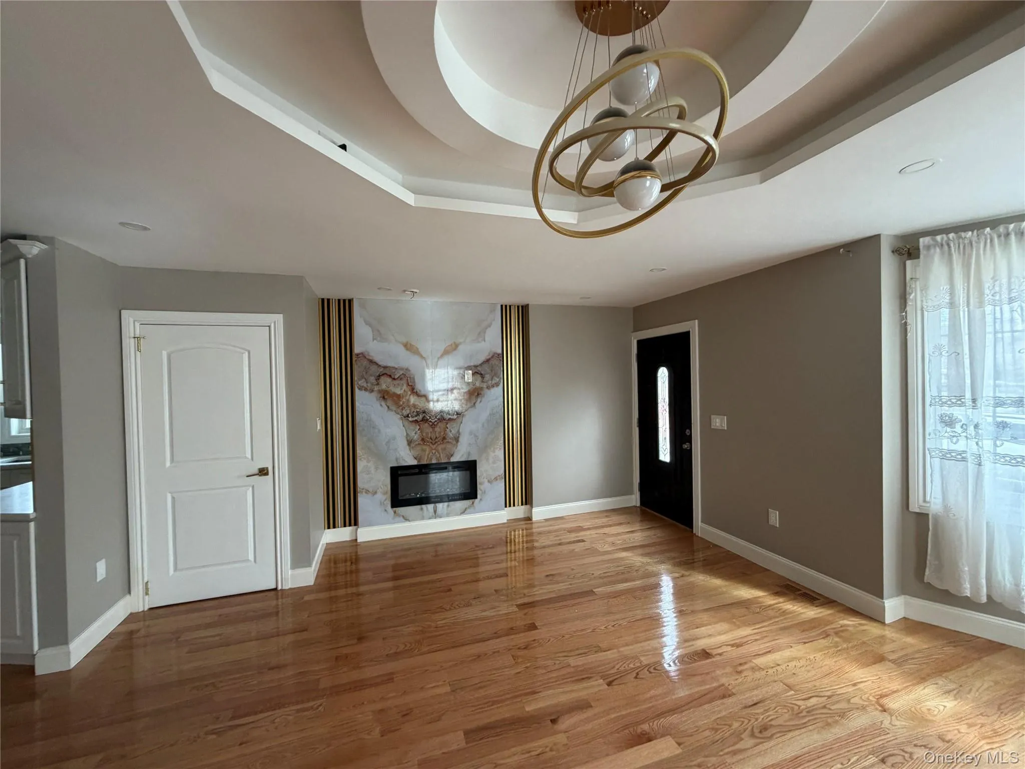 13414 154th Street, New York, NY, 3 Bedrooms Bedrooms, 6 Rooms Rooms,2 BathroomsBathrooms,Residential Lease,For Rent,154th,0,1053216 13414 154th Street, New York, NY, 3 Bedrooms Bedrooms, 6 Rooms Rooms,2 BathroomsBathrooms,Residential Lease,For Rent,154th,0,1053216