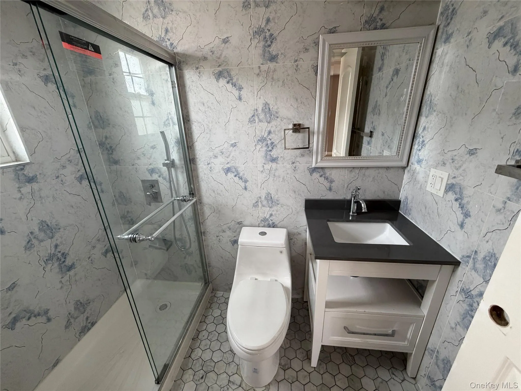 13414 154th Street, New York, NY, 3 Bedrooms Bedrooms, 6 Rooms Rooms,2 BathroomsBathrooms,Residential Lease,For Rent,154th,0,1053216 13414 154th Street, New York, NY, 3 Bedrooms Bedrooms, 6 Rooms Rooms,2 BathroomsBathrooms,Residential Lease,For Rent,154th,0,1053216